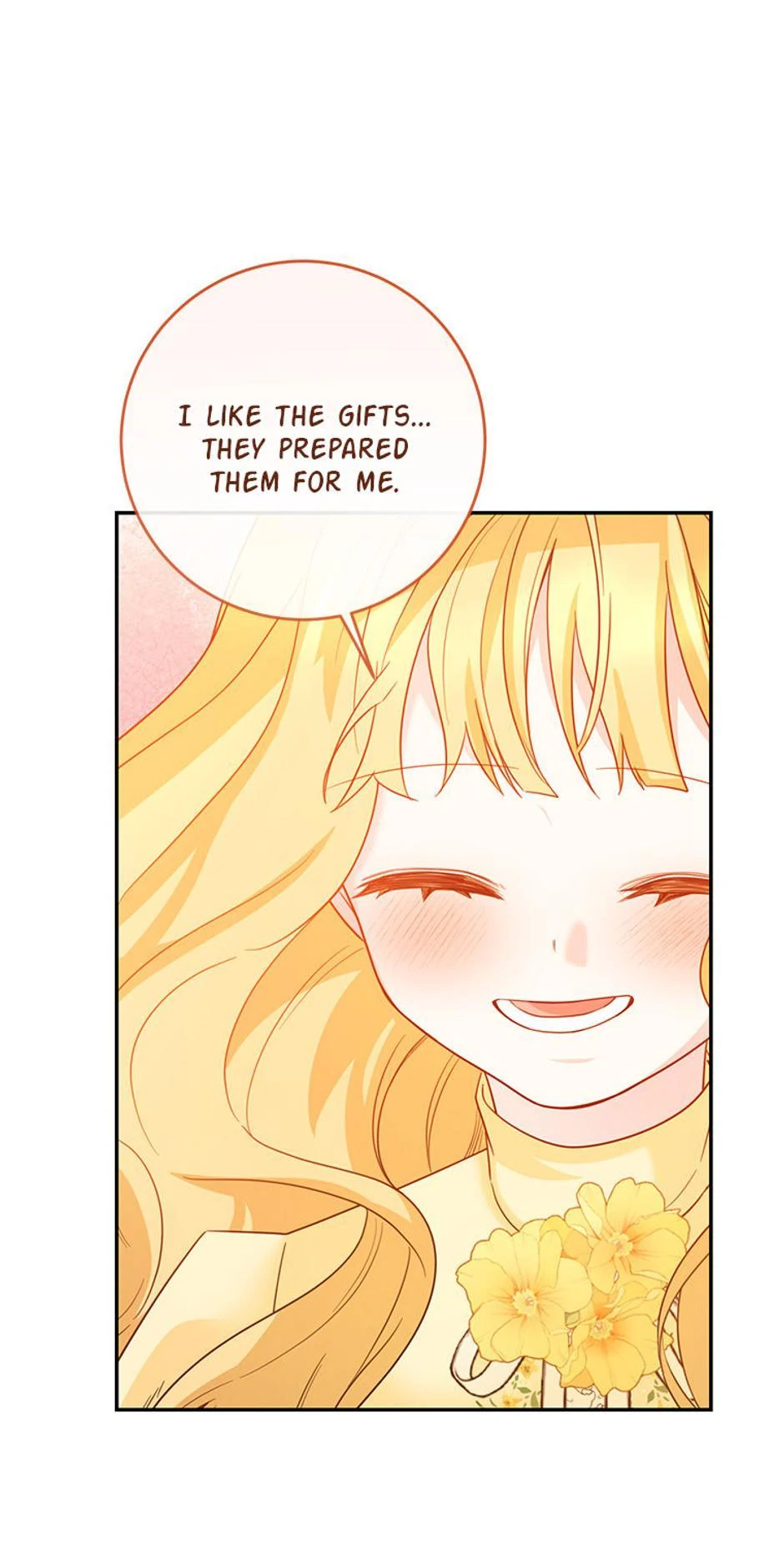 I Ended Up Saving My Crazy Stepfather! chapter 37 page 59