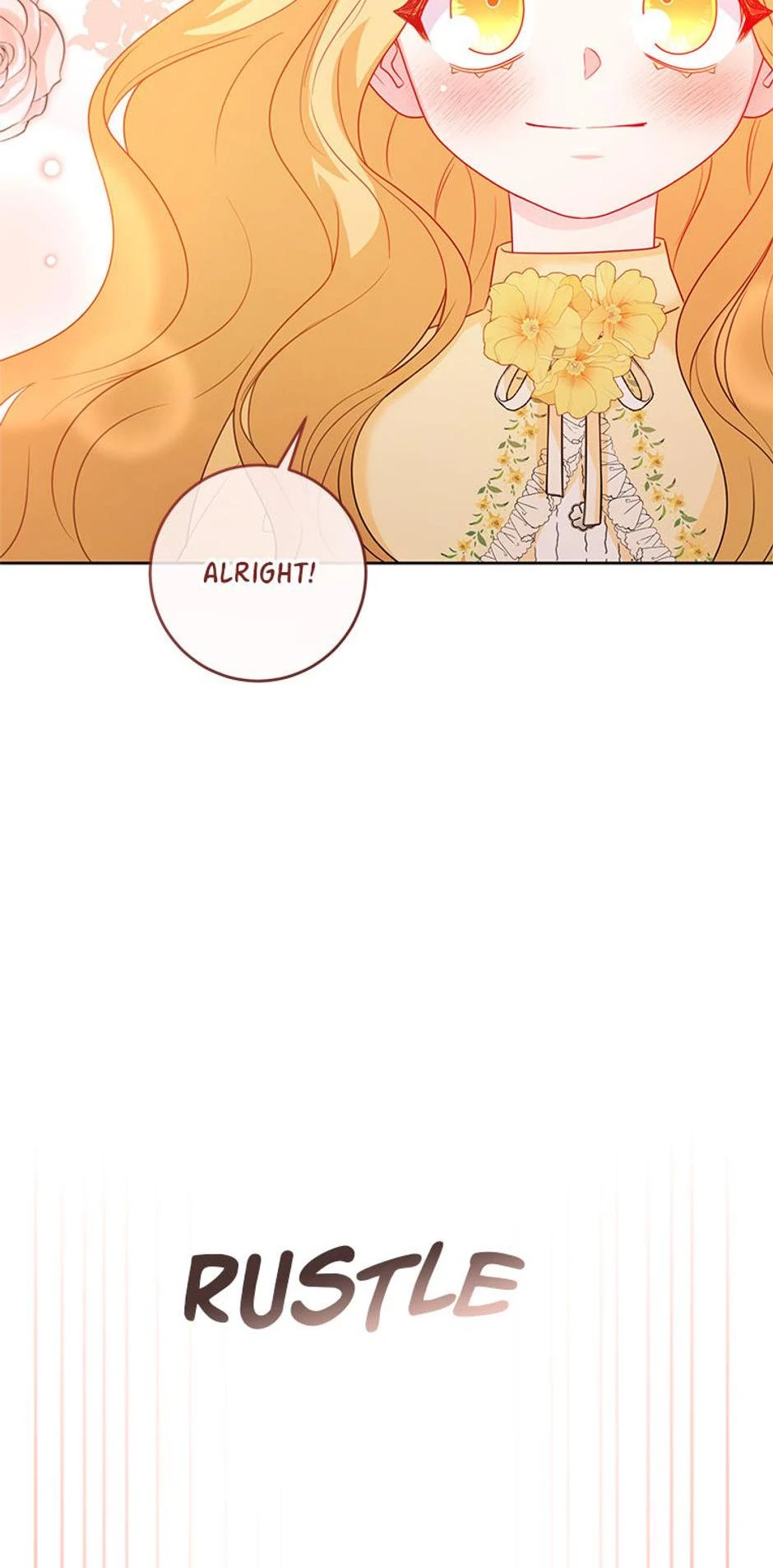 I Ended Up Saving My Crazy Stepfather! chapter 37 page 80