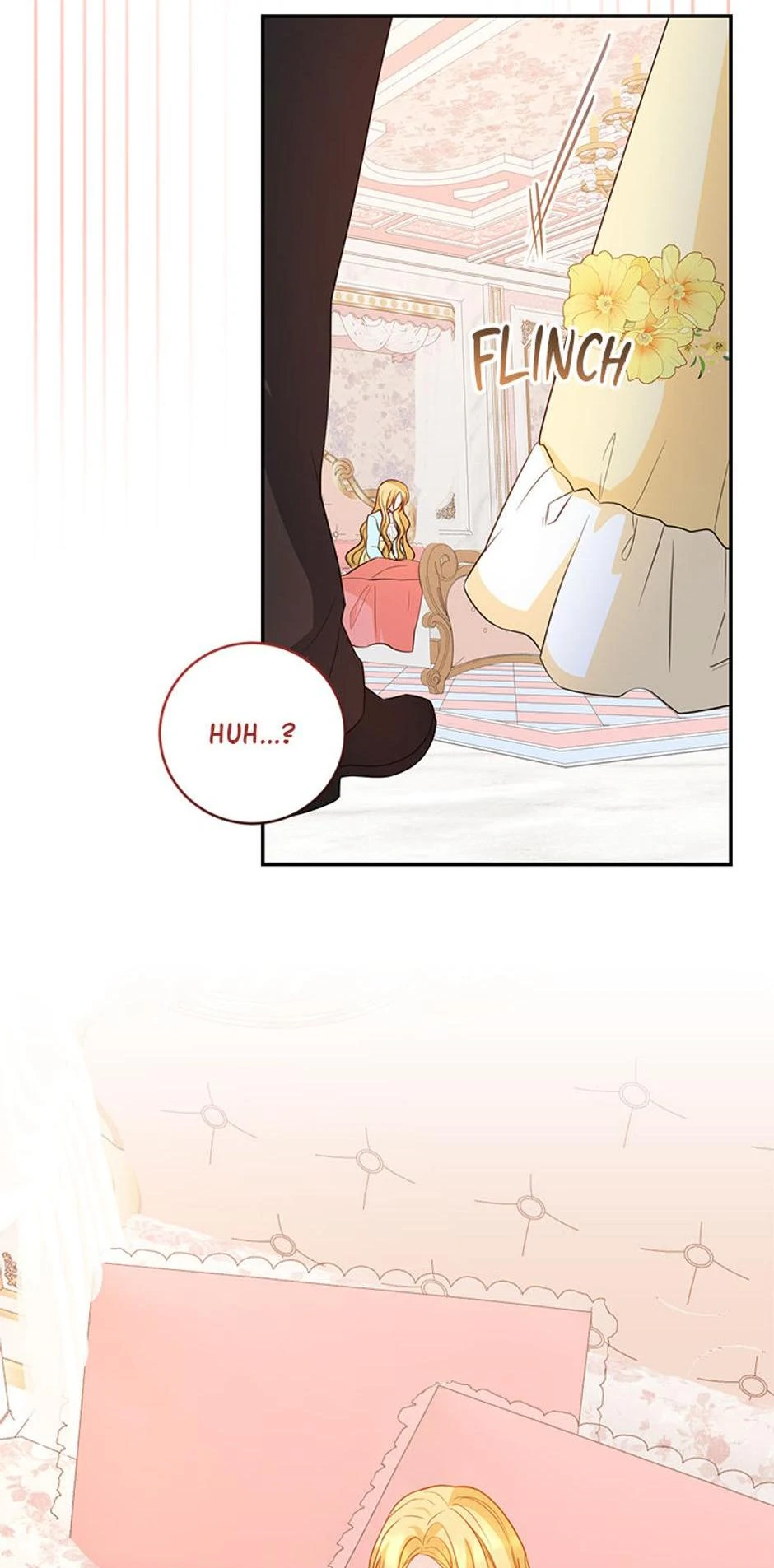 I Ended Up Saving My Crazy Stepfather! chapter 37 page 81