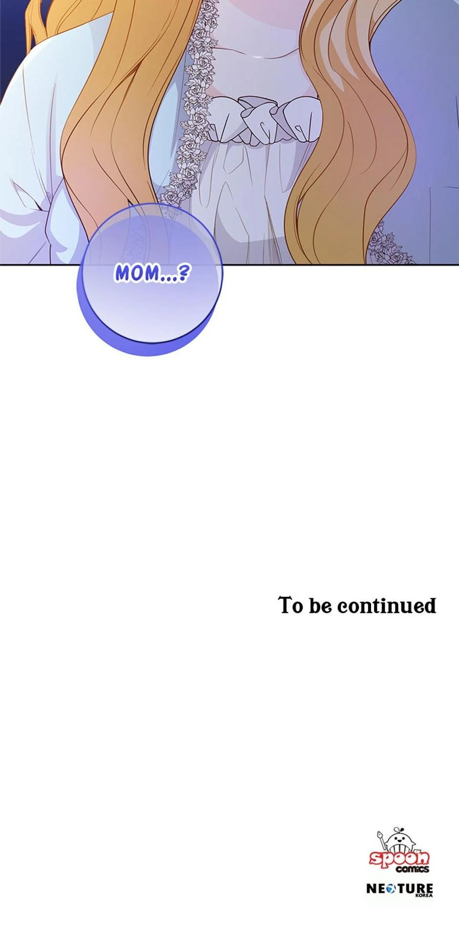 I Ended Up Saving My Crazy Stepfather! chapter 37 page 83