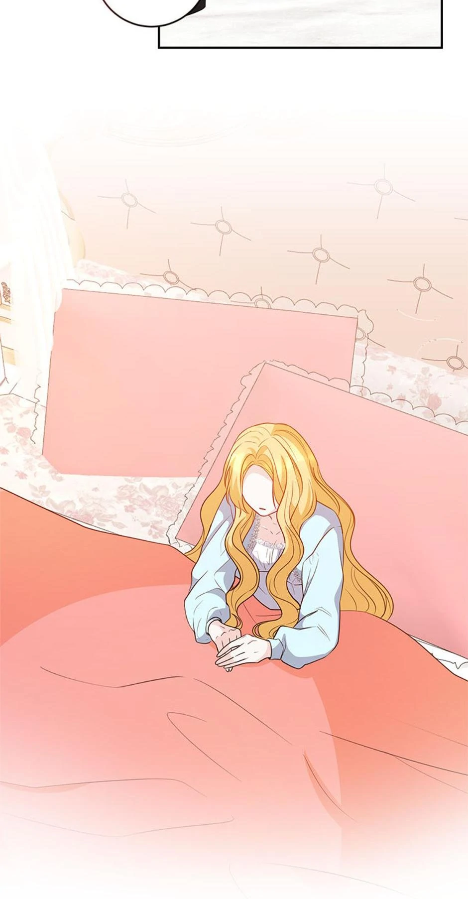 I Ended Up Saving My Crazy Stepfather! chapter 38 page 2