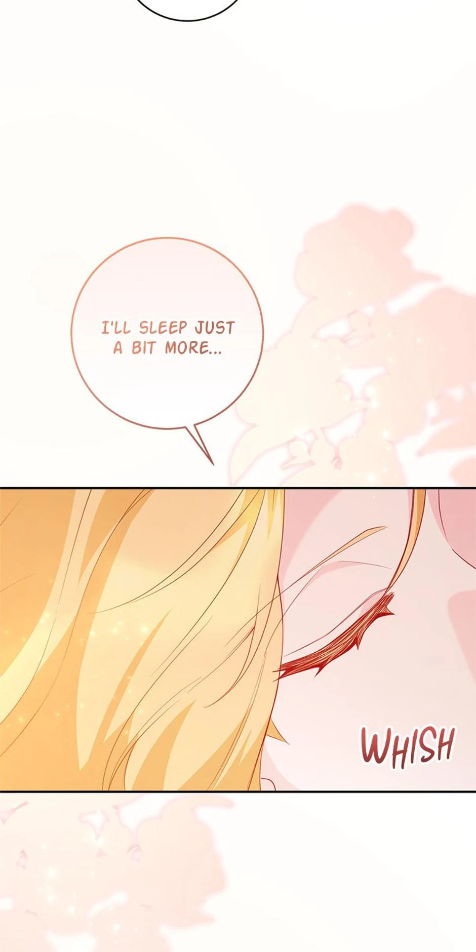 I Ended Up Saving My Crazy Stepfather! chapter 38 page 40