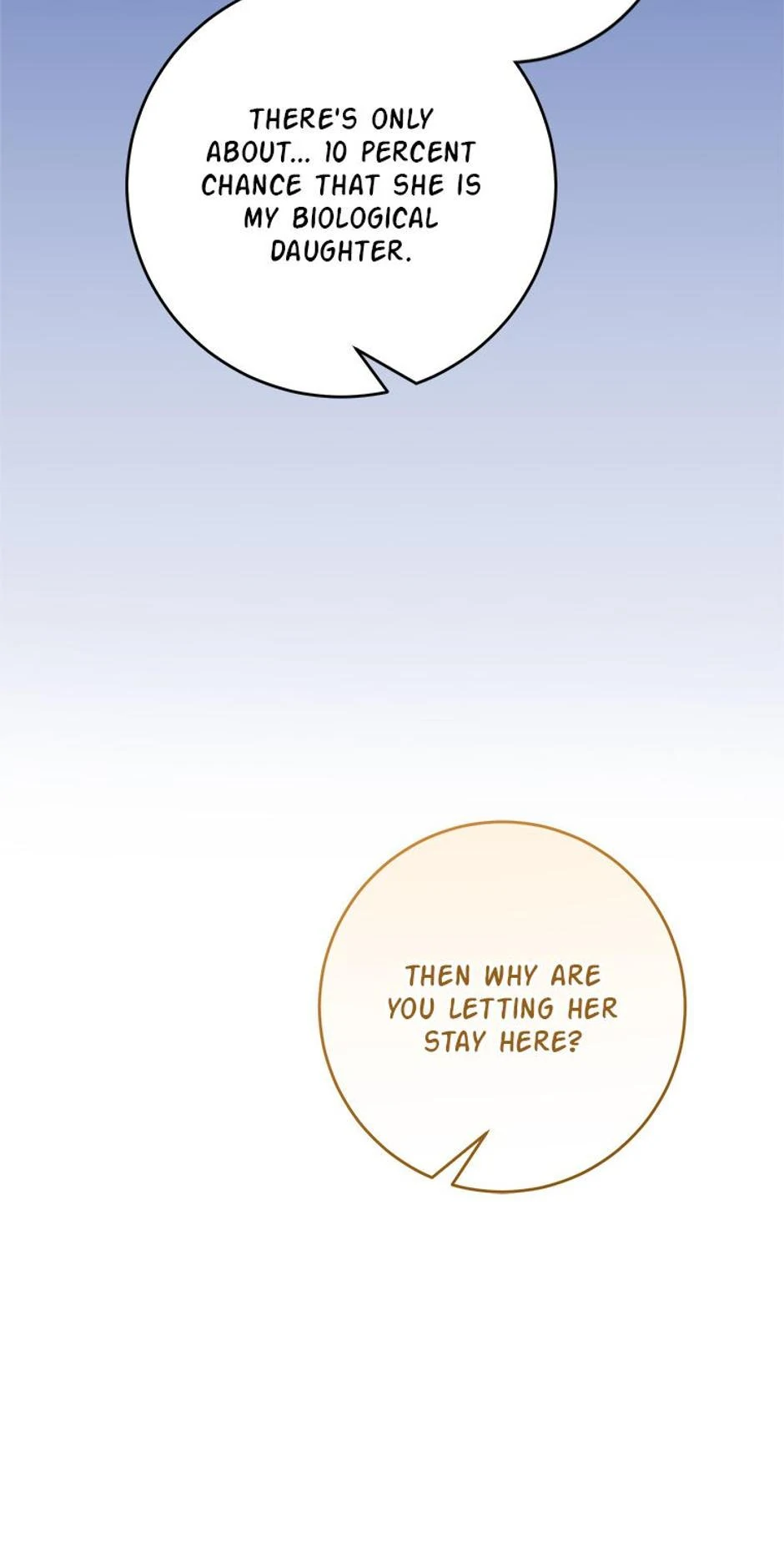 I Ended Up Saving My Crazy Stepfather! chapter 38 page 48