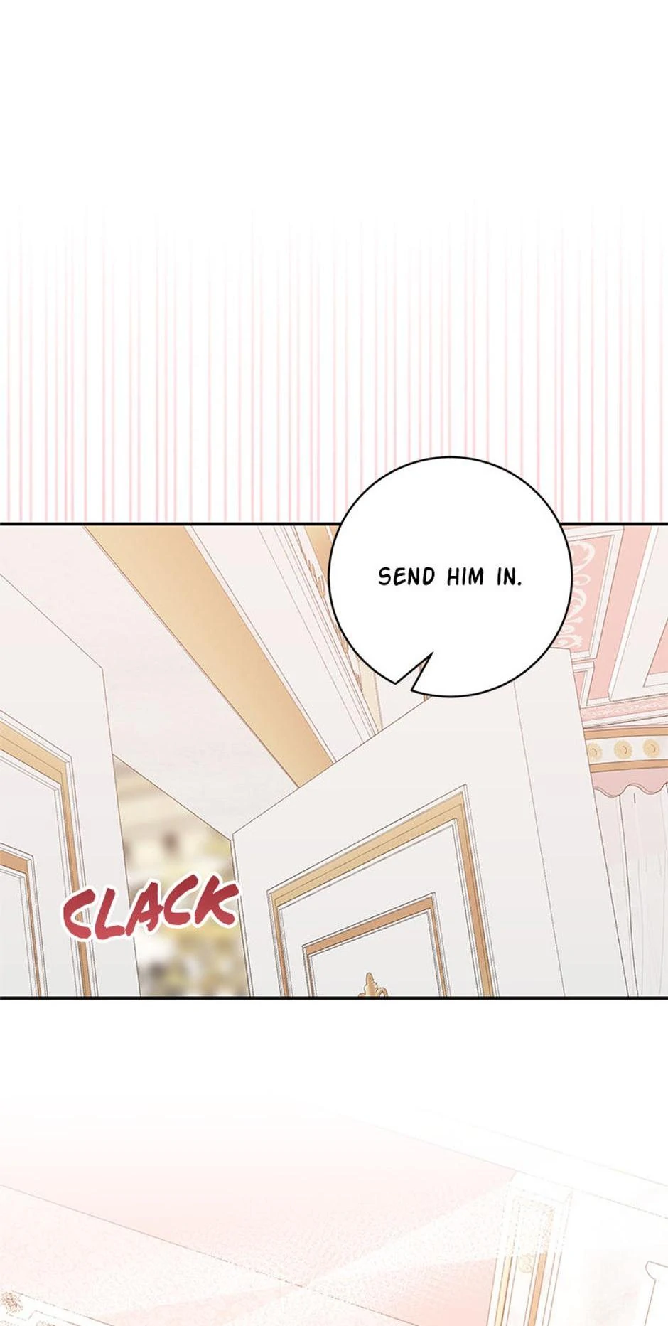 I Ended Up Saving My Crazy Stepfather! chapter 38 page 53