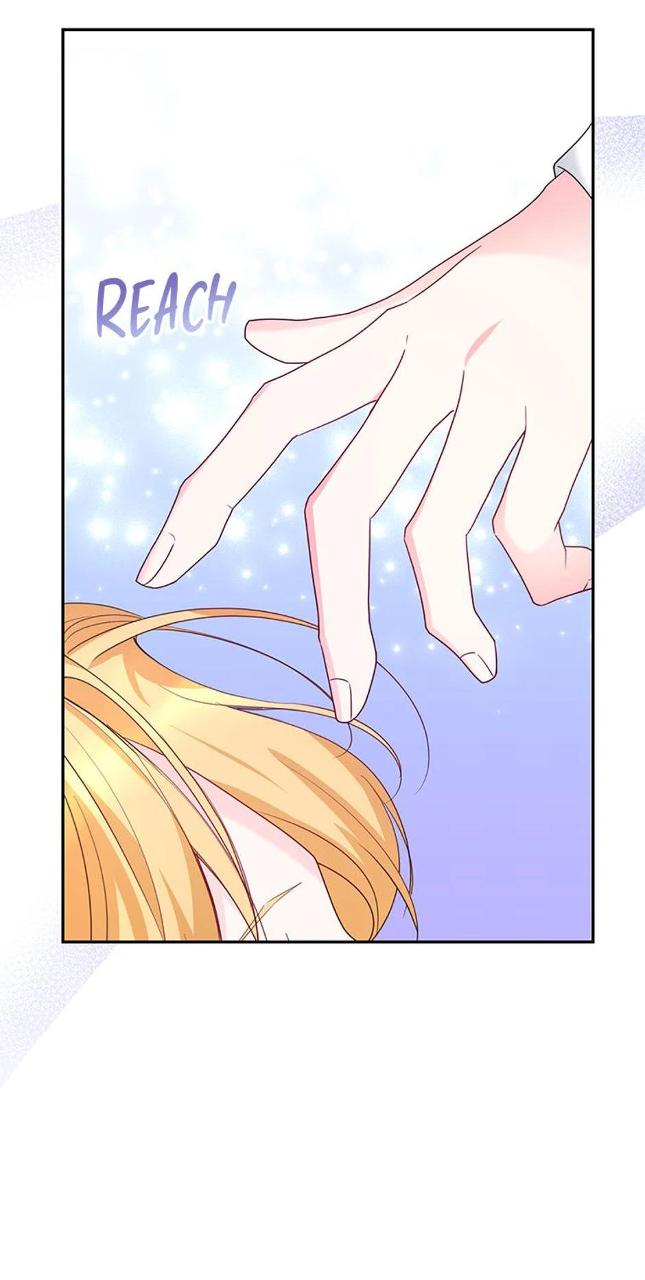 I Ended Up Saving My Crazy Stepfather! chapter 38 page 58