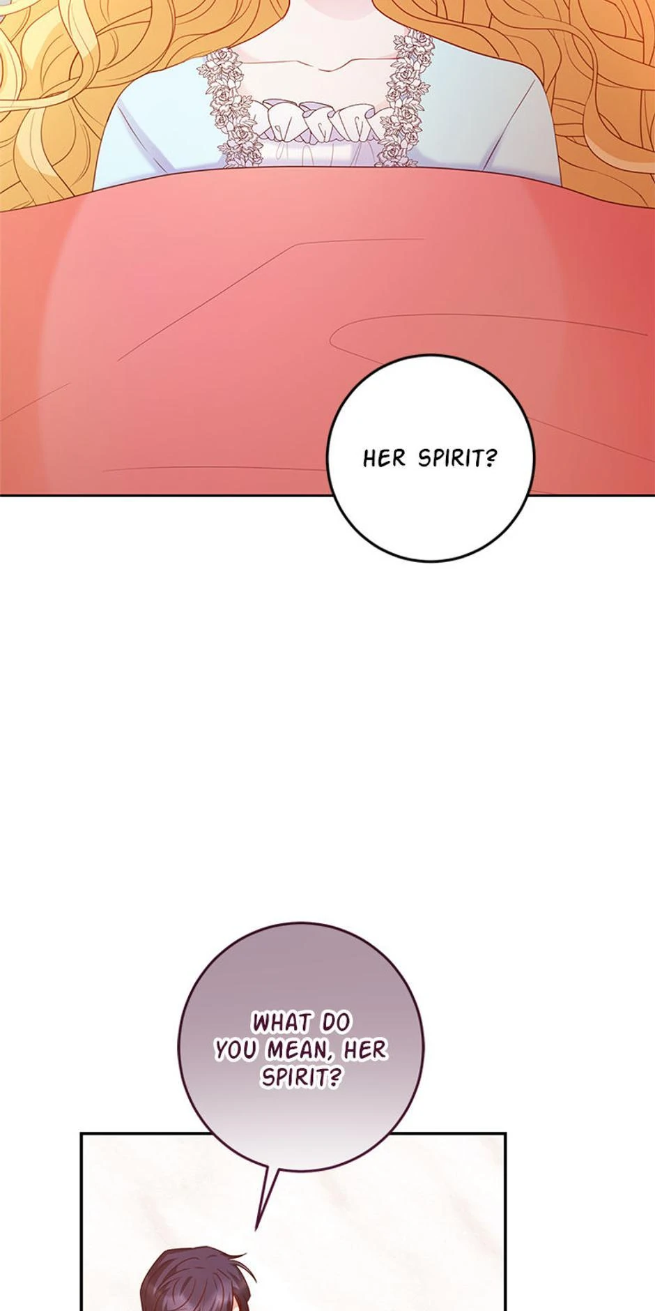 I Ended Up Saving My Crazy Stepfather! chapter 38 page 61