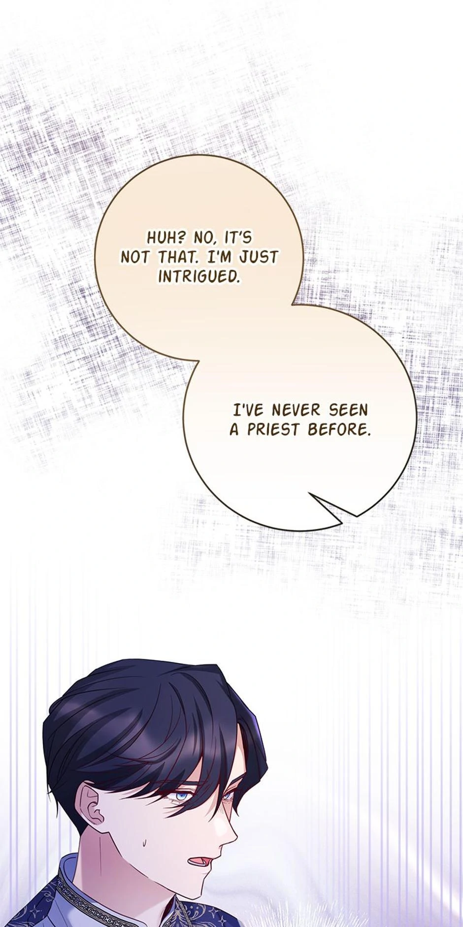 I Ended Up Saving My Crazy Stepfather! chapter 39 page 8