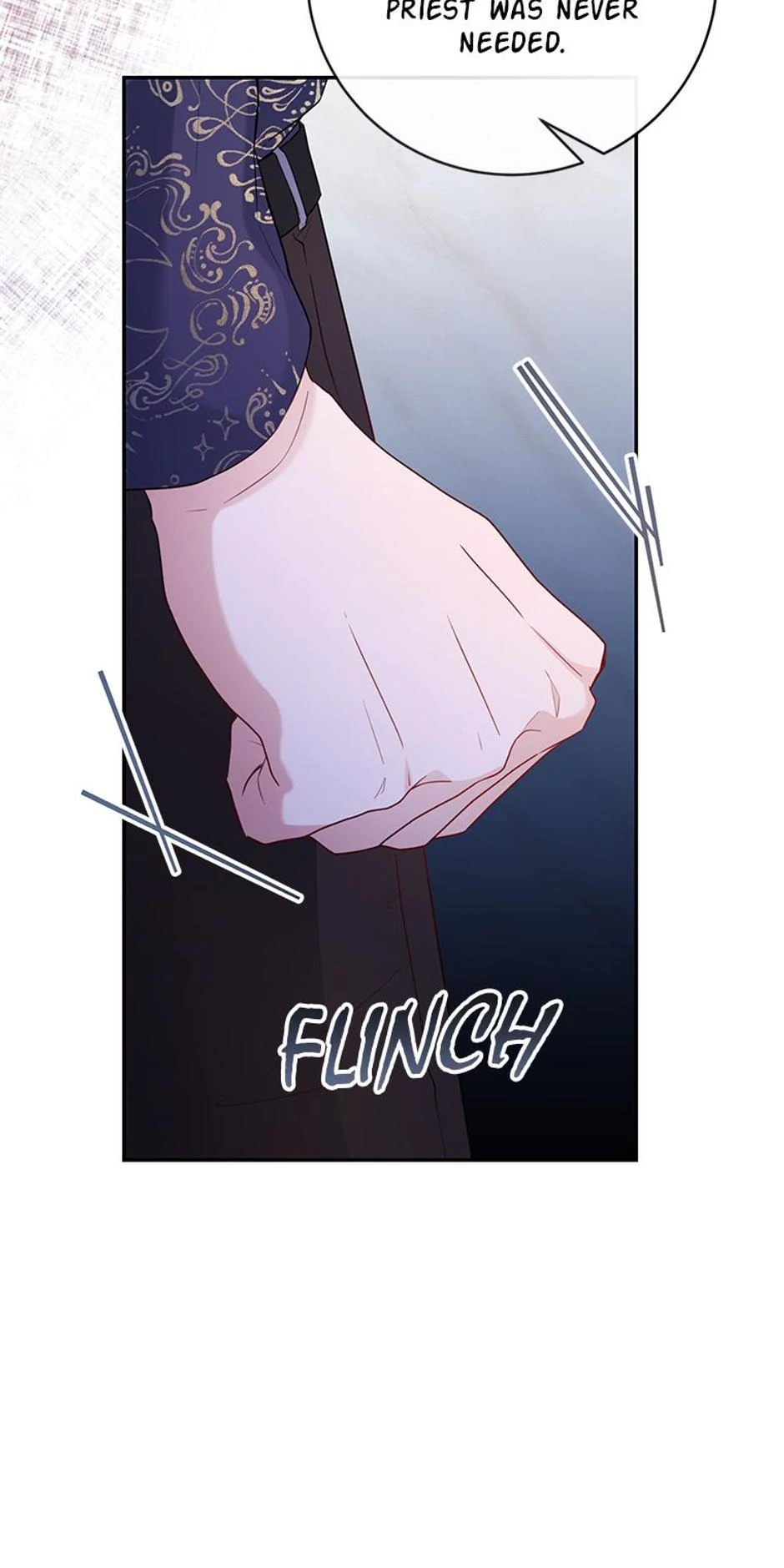 I Ended Up Saving My Crazy Stepfather! chapter 39 page 10