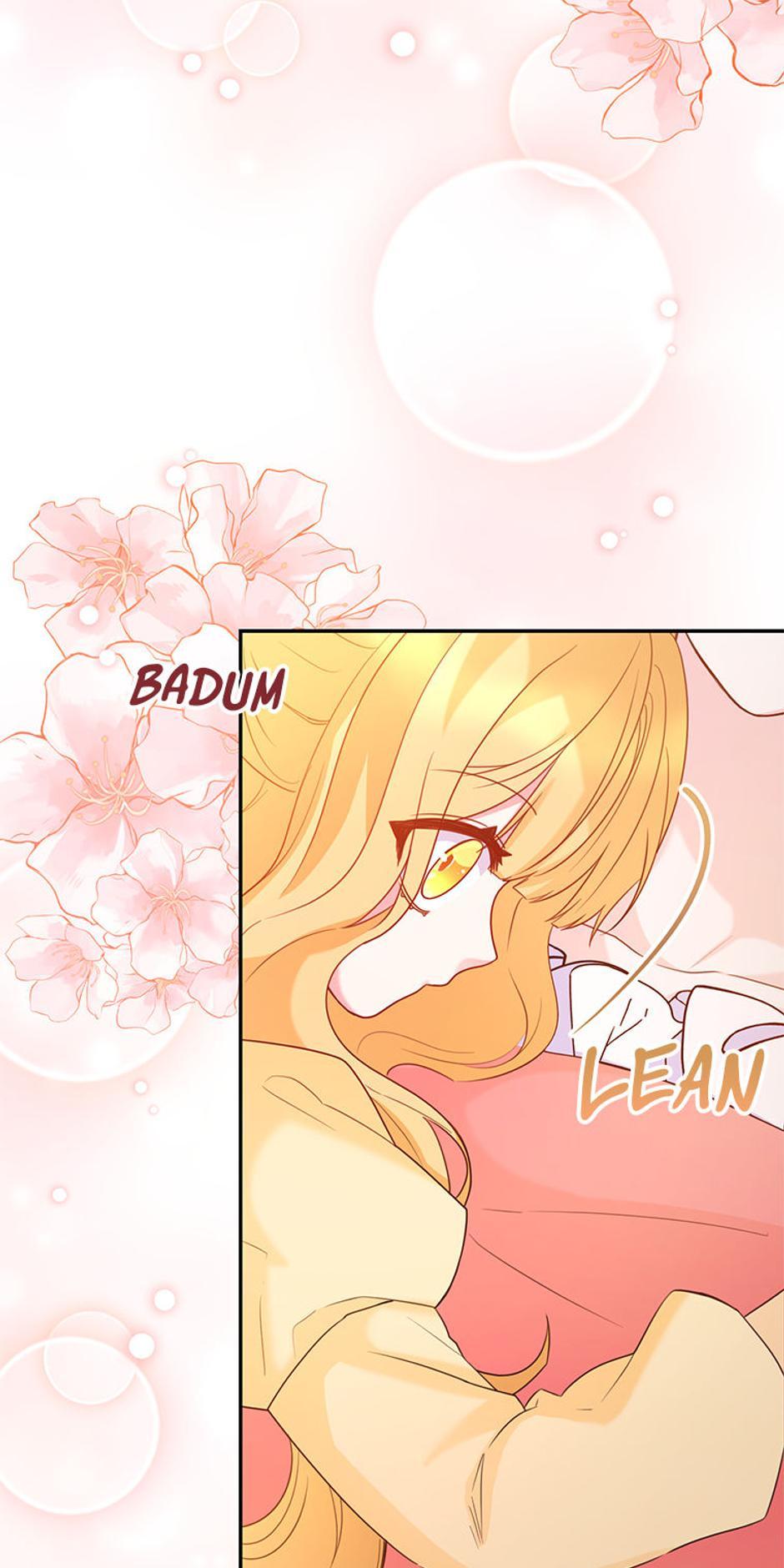 I Ended Up Saving My Crazy Stepfather! chapter 39 page 25
