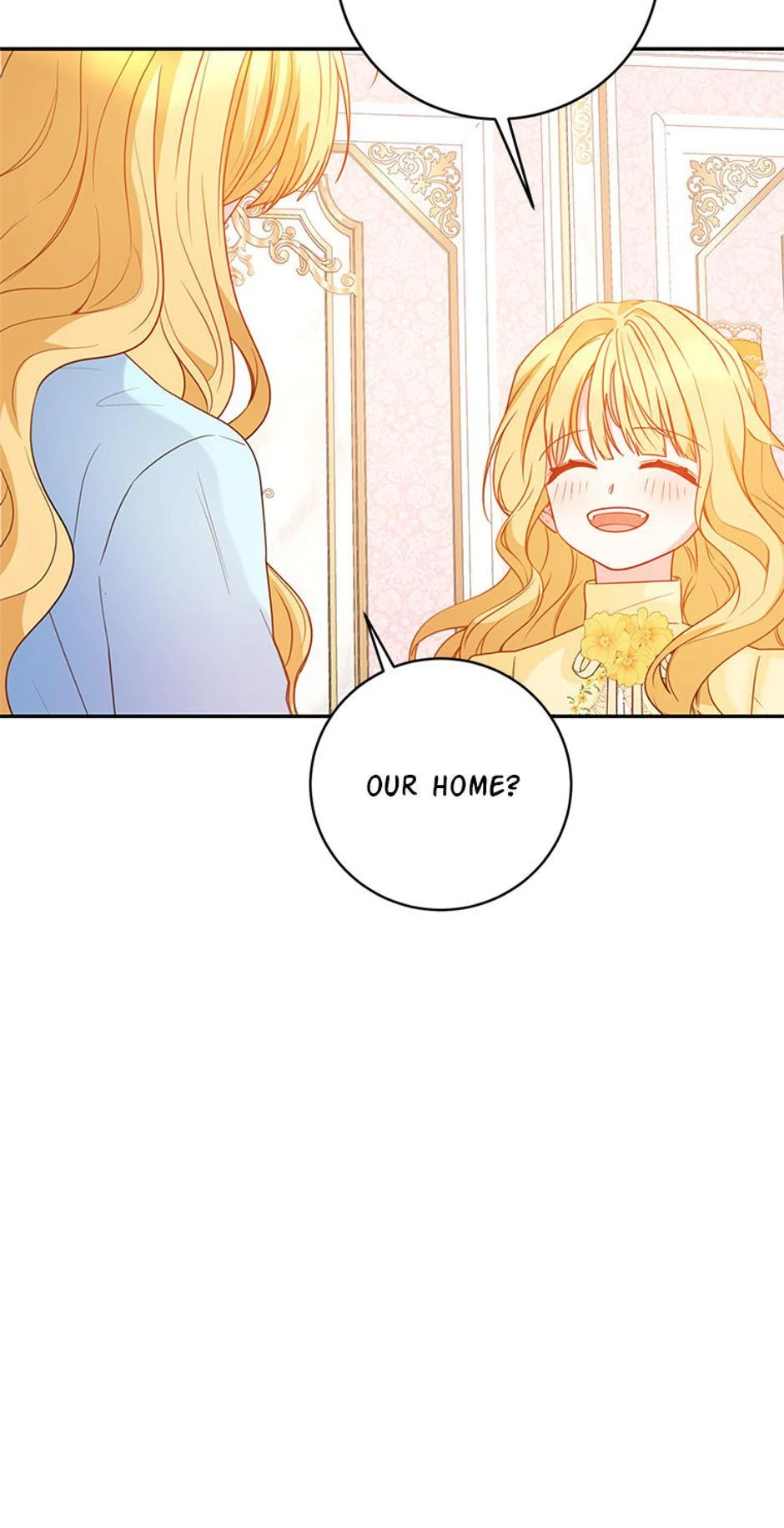I Ended Up Saving My Crazy Stepfather! chapter 39 page 51
