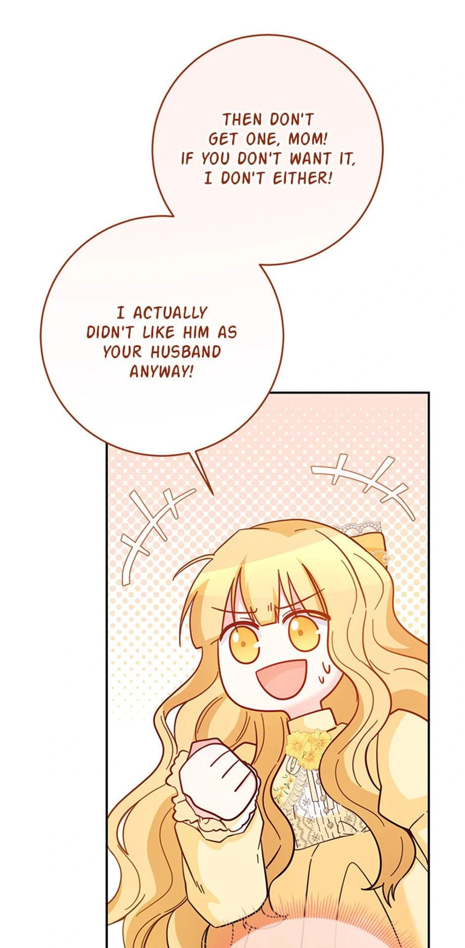 I Ended Up Saving My Crazy Stepfather! chapter 39 page 60