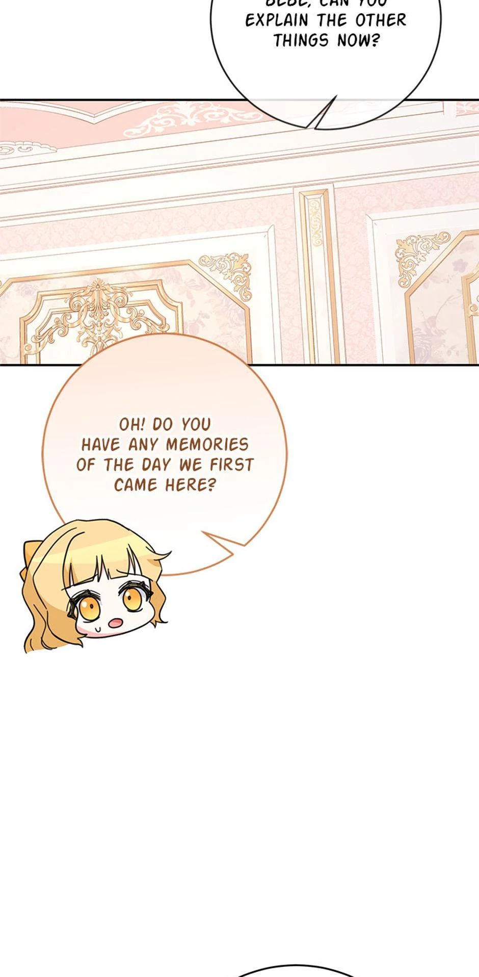 I Ended Up Saving My Crazy Stepfather! chapter 39 page 62