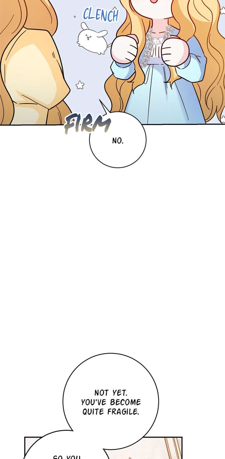I Ended Up Saving My Crazy Stepfather! chapter 39 page 65