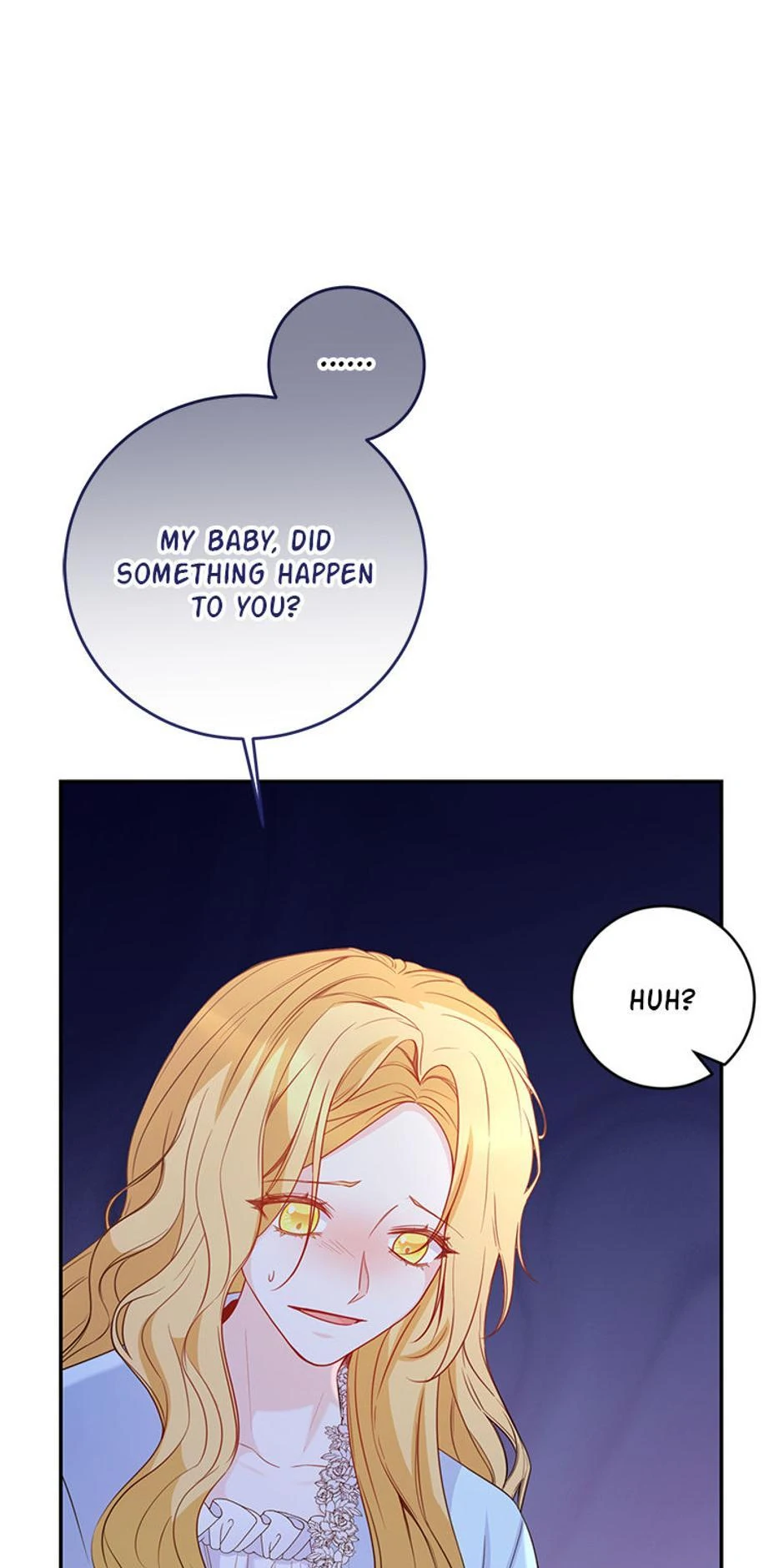 I Ended Up Saving My Crazy Stepfather! chapter 39 page 67