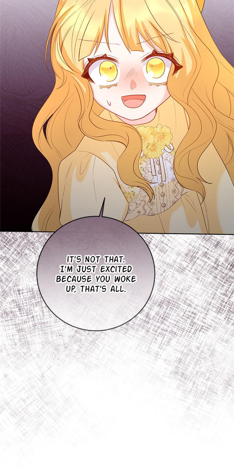 I Ended Up Saving My Crazy Stepfather! chapter 39 page 69