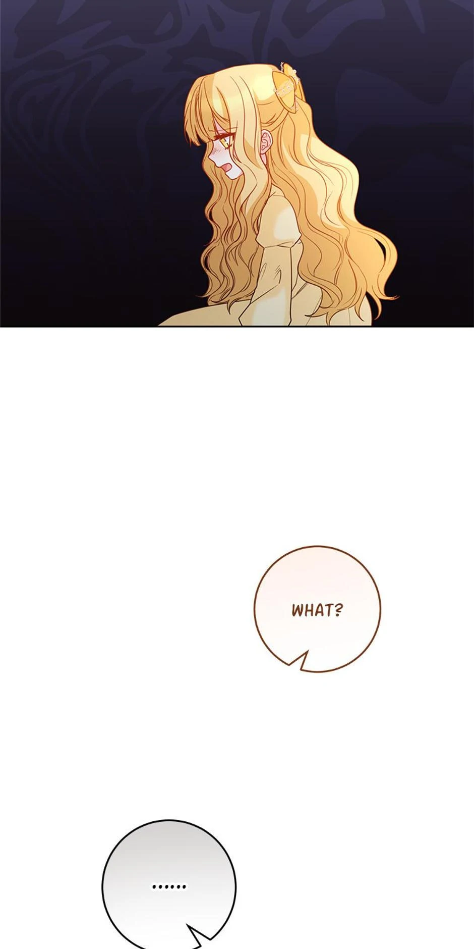 I Ended Up Saving My Crazy Stepfather! chapter 39 page 72