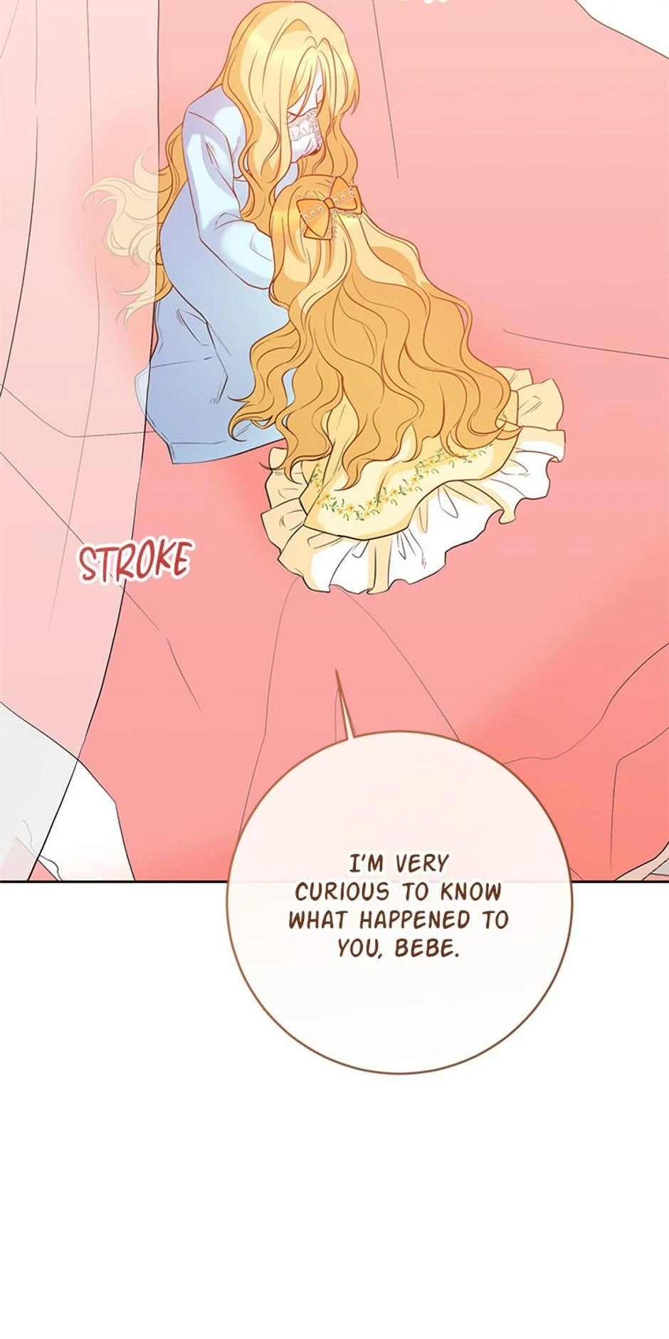 I Ended Up Saving My Crazy Stepfather! chapter 39 page 74