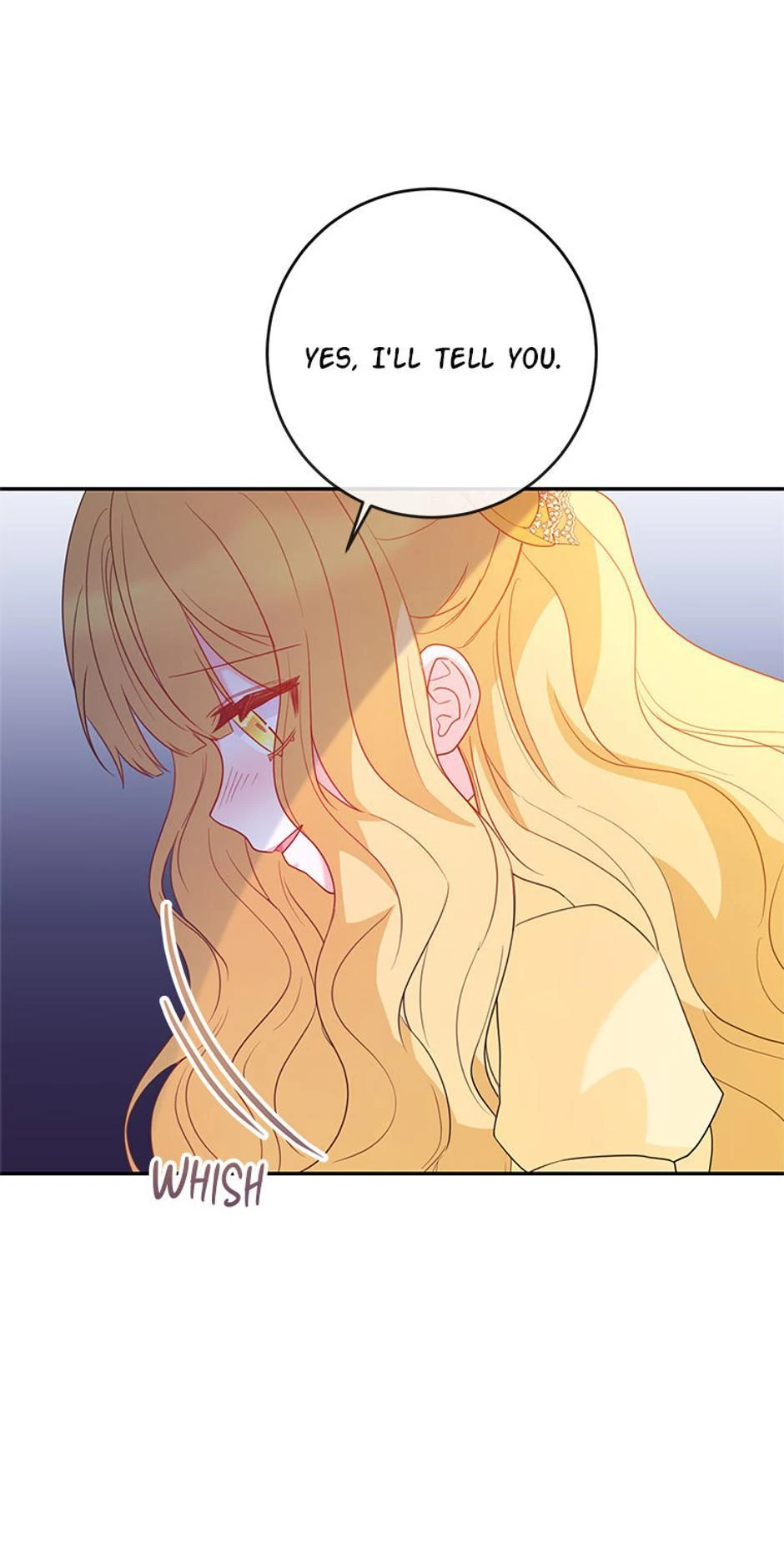I Ended Up Saving My Crazy Stepfather! chapter 39 page 75