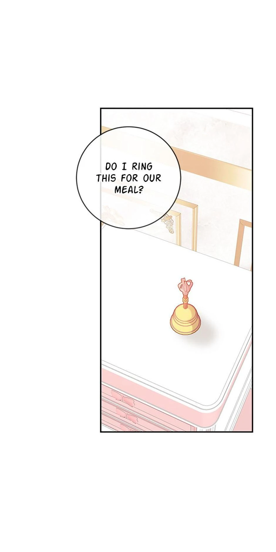 I Ended Up Saving My Crazy Stepfather! chapter 39 page 76