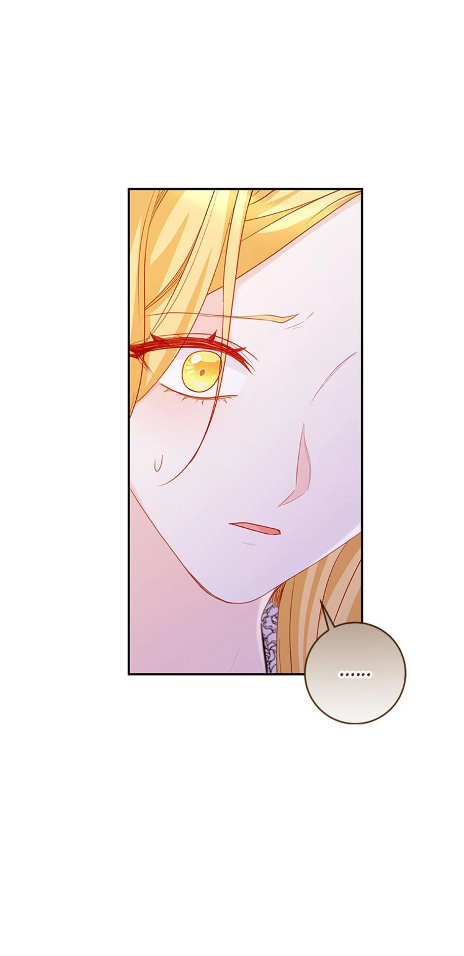 I Ended Up Saving My Crazy Stepfather! chapter 39 page 78