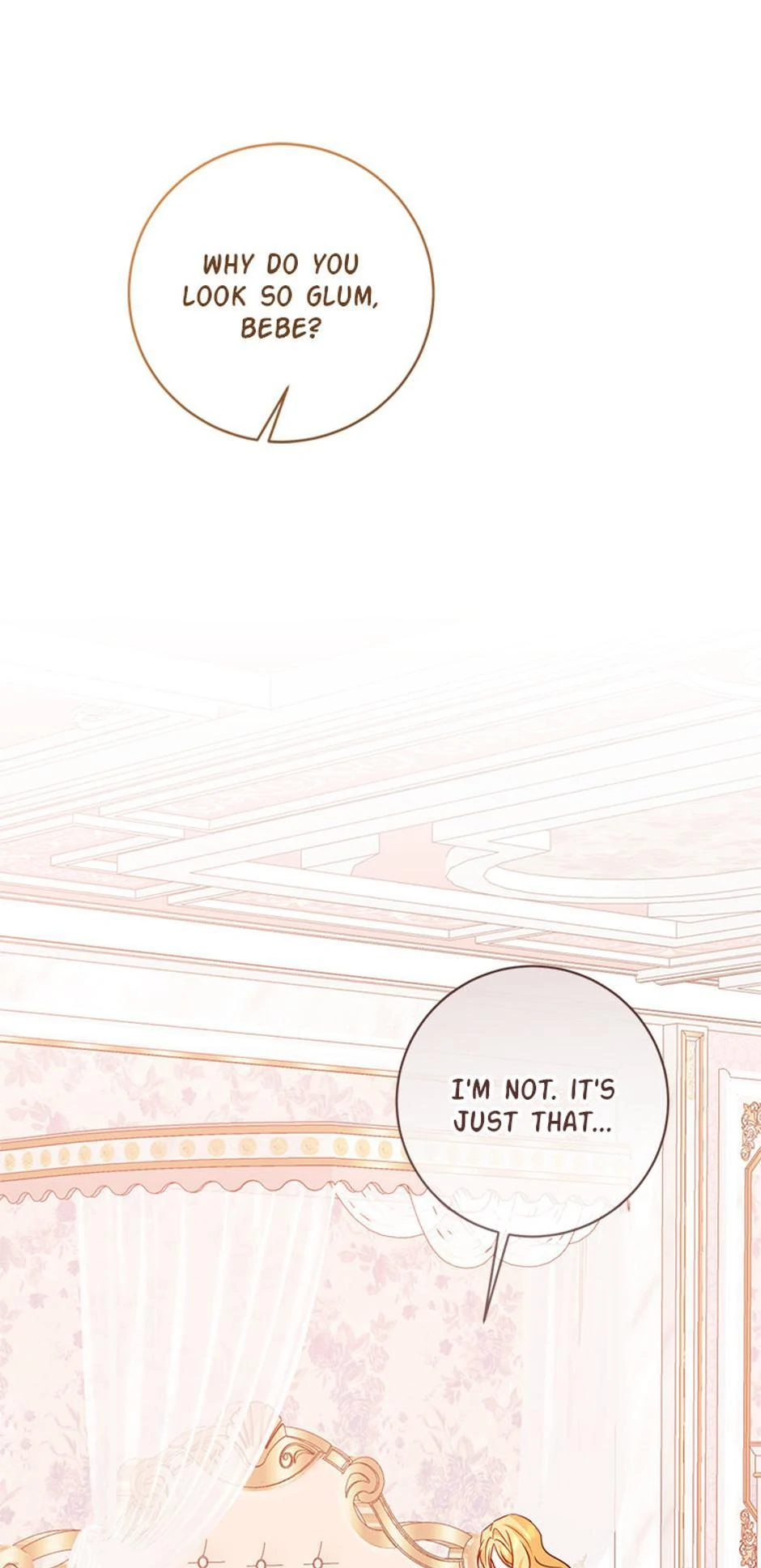 I Ended Up Saving My Crazy Stepfather! chapter 39 page 79