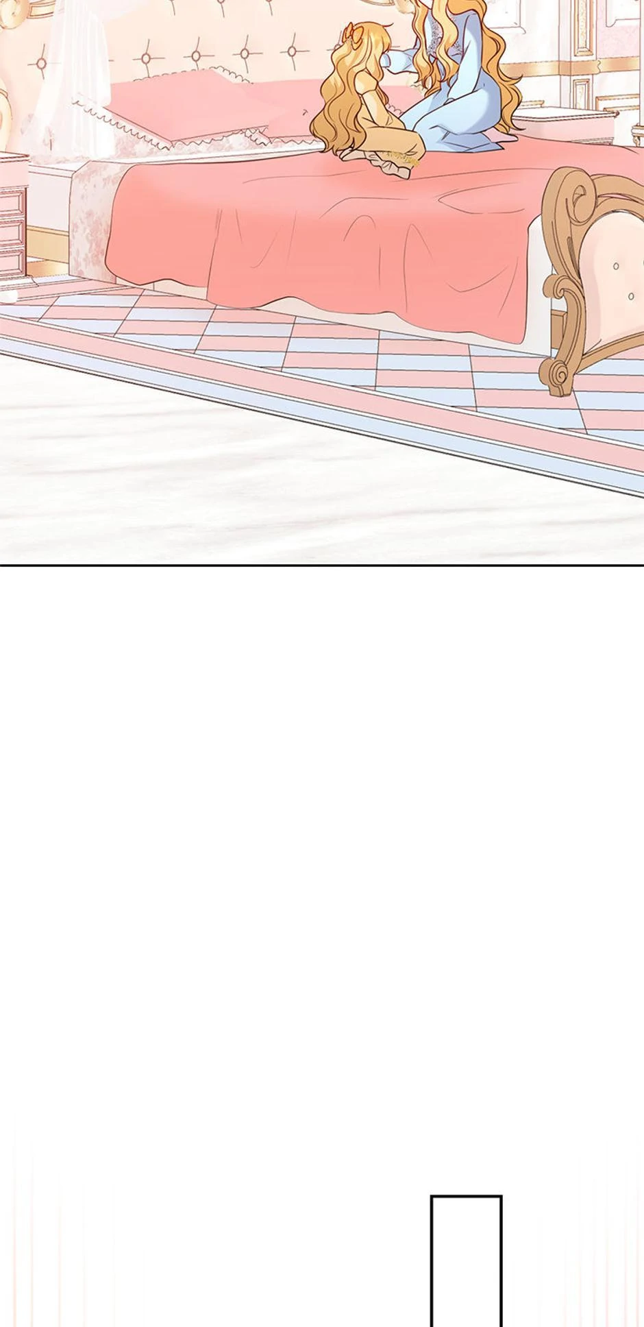 I Ended Up Saving My Crazy Stepfather! chapter 39 page 80