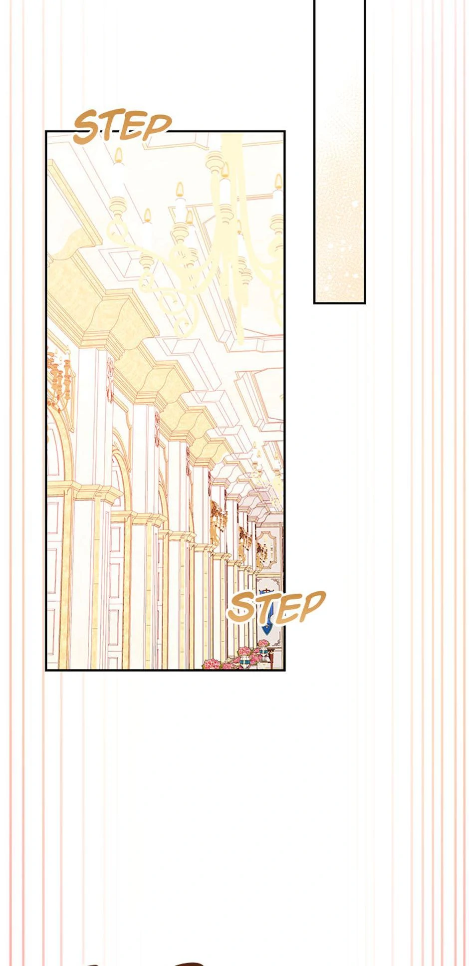 I Ended Up Saving My Crazy Stepfather! chapter 39 page 81
