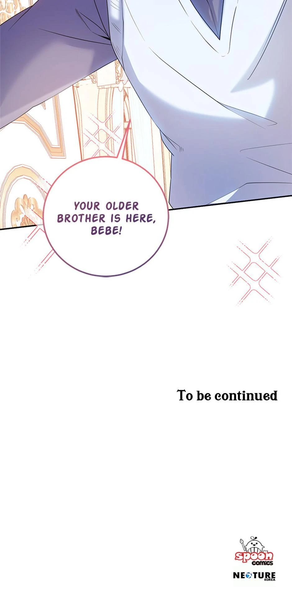 I Ended Up Saving My Crazy Stepfather! chapter 39 page 83