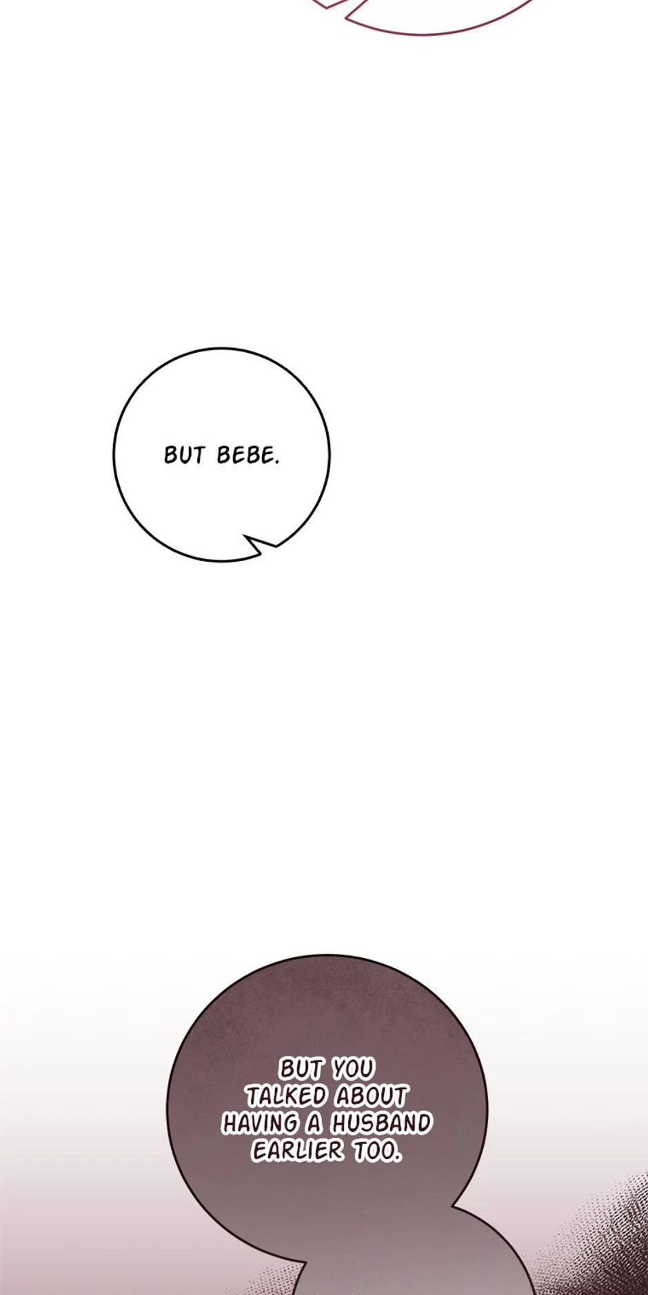 I Ended Up Saving My Crazy Stepfather! chapter 40 page 29