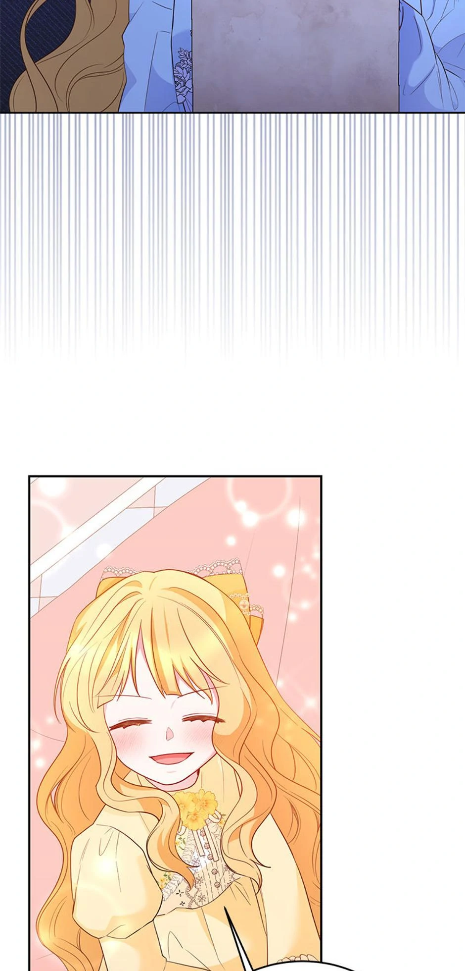 I Ended Up Saving My Crazy Stepfather! chapter 40 page 45