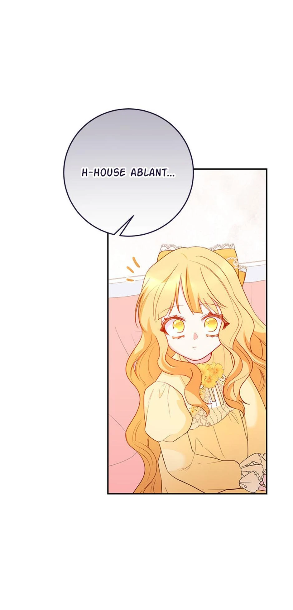 I Ended Up Saving My Crazy Stepfather! chapter 40 page 50
