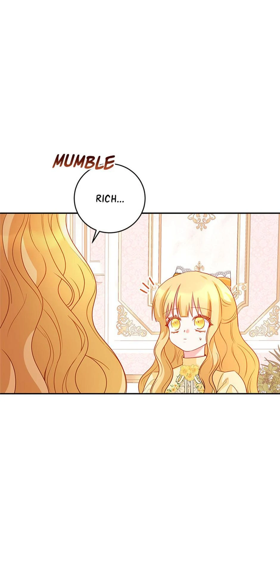 I Ended Up Saving My Crazy Stepfather! chapter 40 page 58