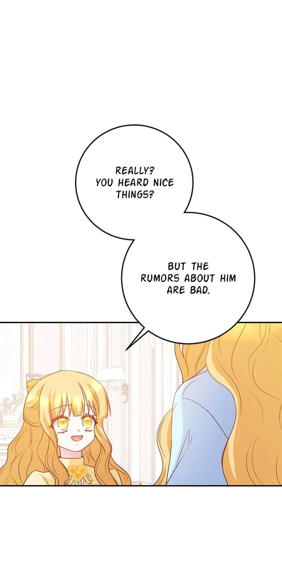 I Ended Up Saving My Crazy Stepfather! chapter 40 page 70