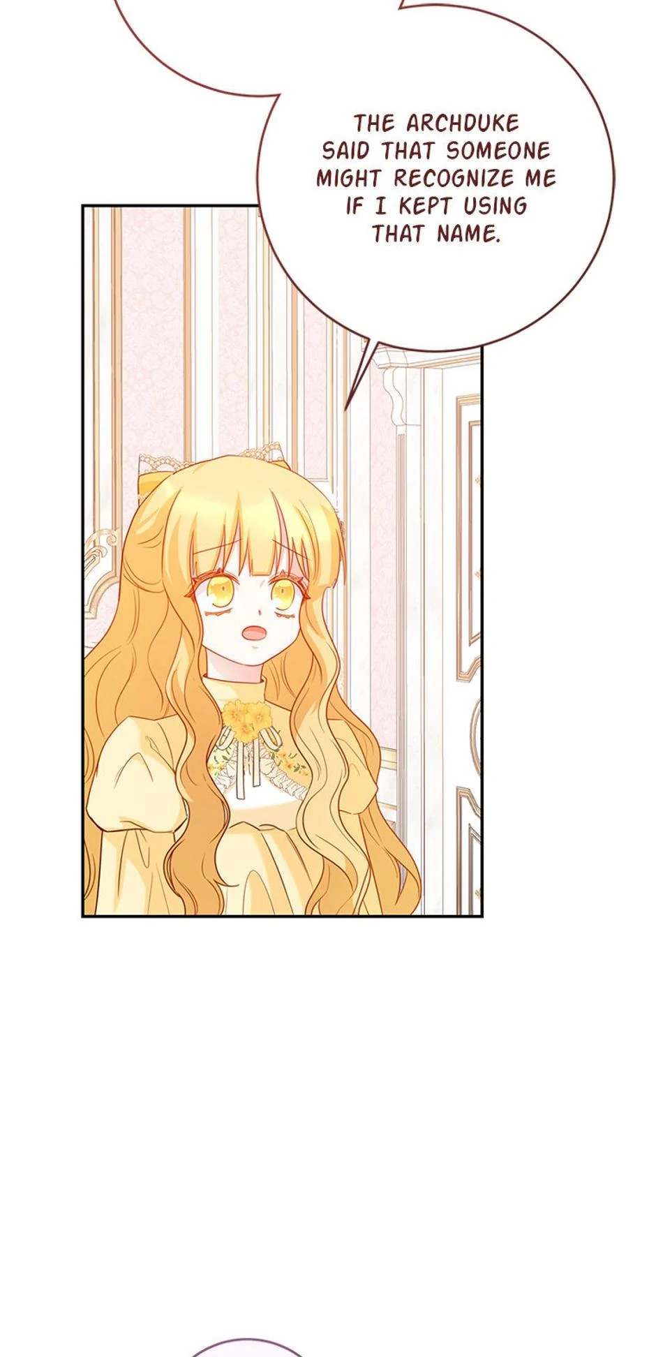 I Ended Up Saving My Crazy Stepfather! chapter 40 page 74