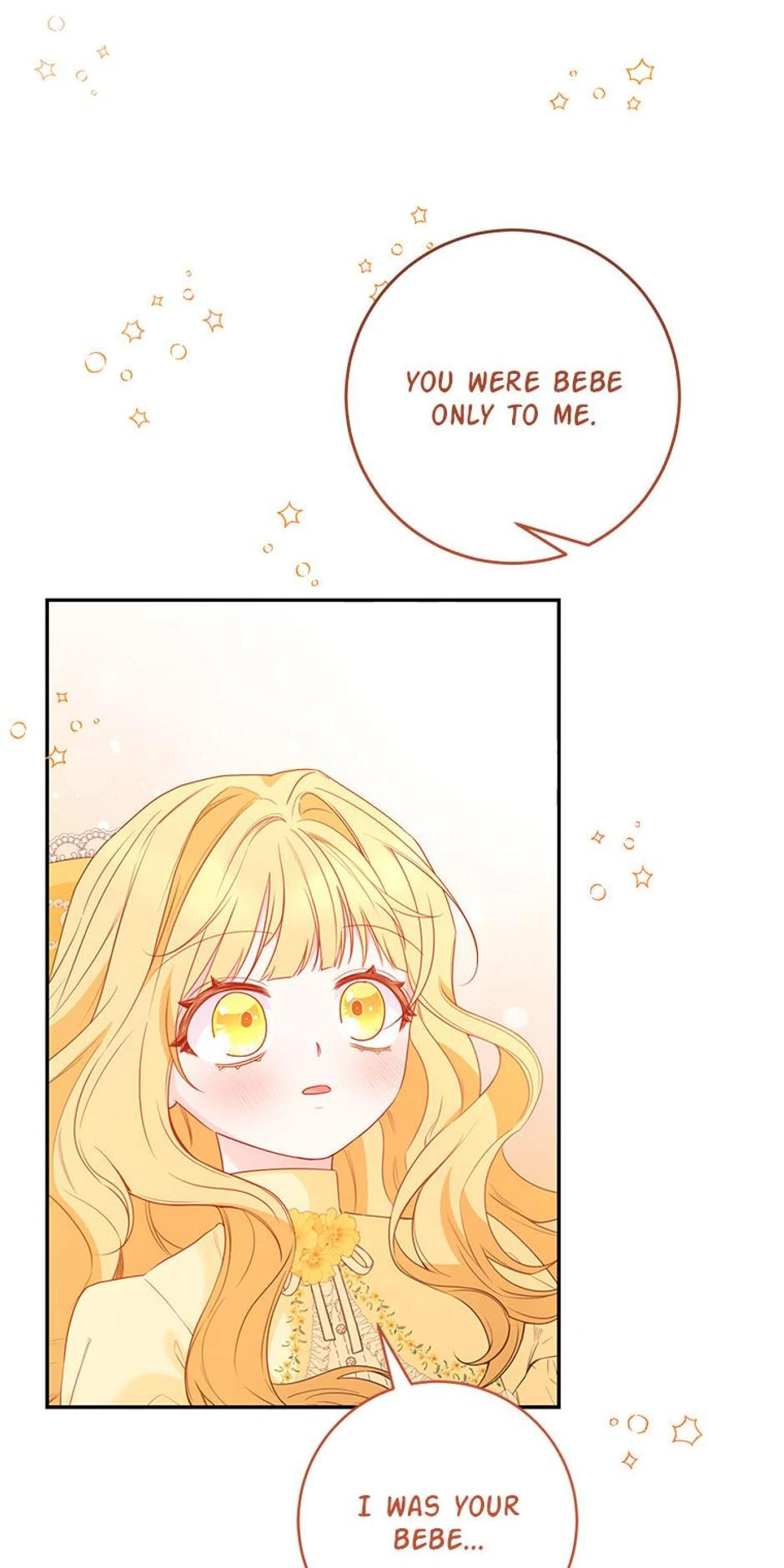 I Ended Up Saving My Crazy Stepfather! chapter 41 page 2