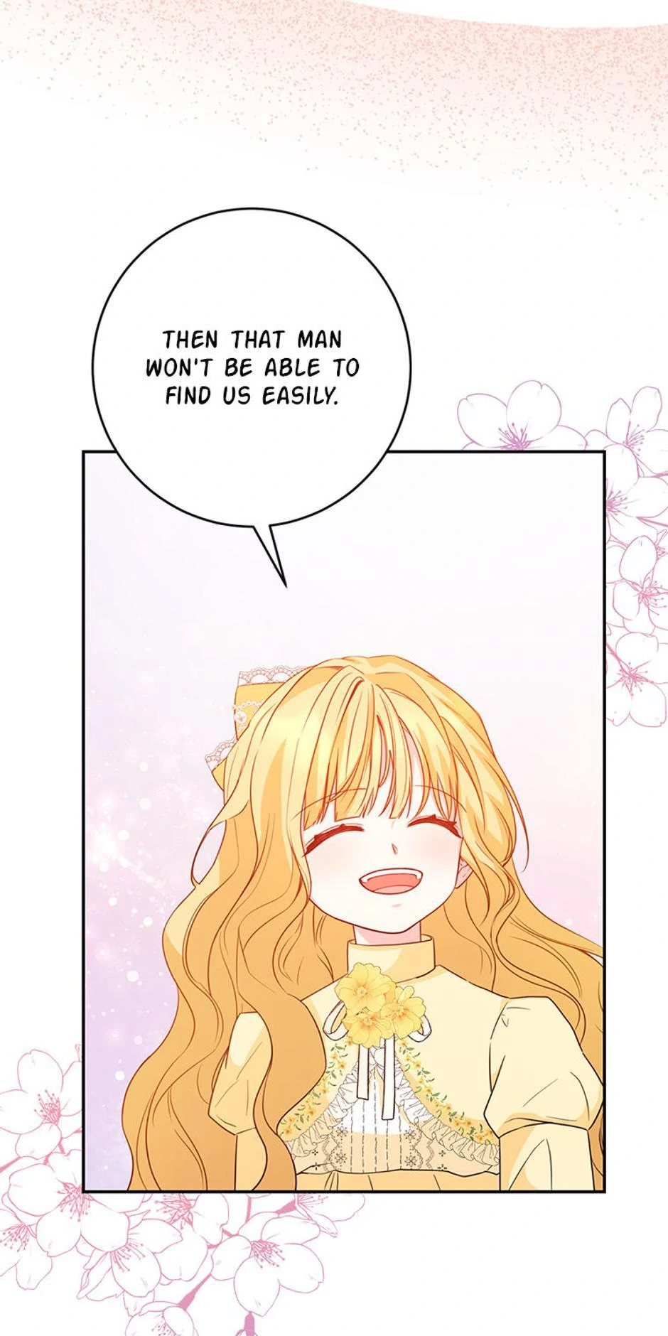 I Ended Up Saving My Crazy Stepfather! chapter 41 page 7