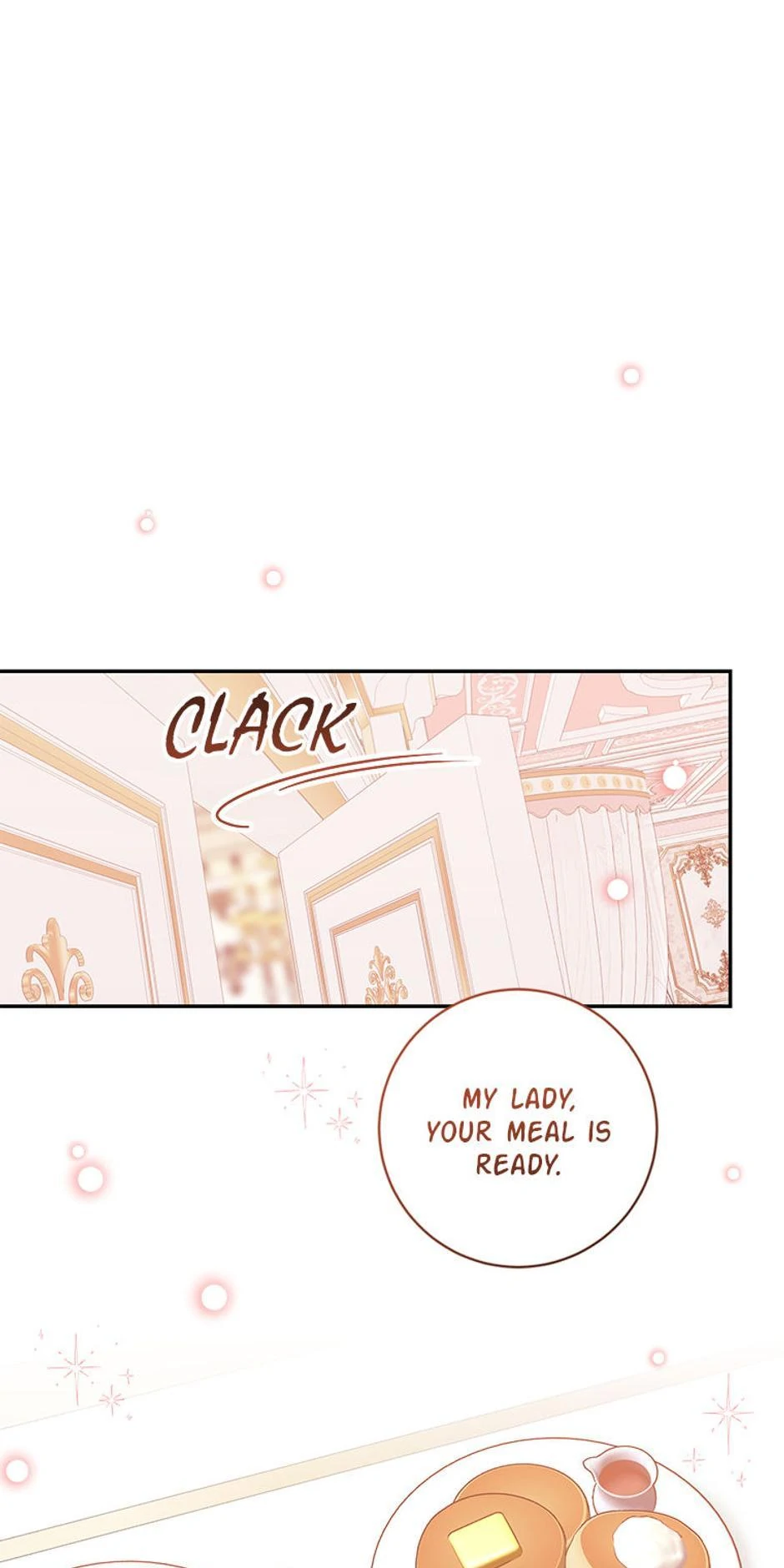 I Ended Up Saving My Crazy Stepfather! chapter 41 page 15