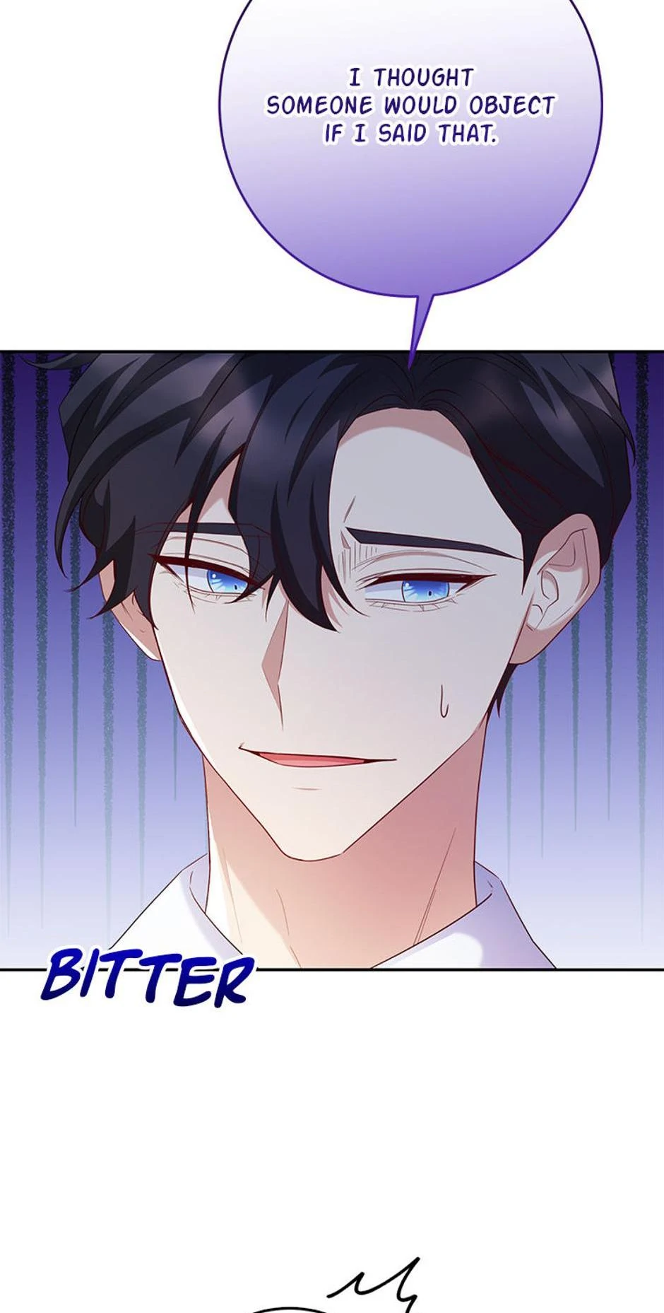 I Ended Up Saving My Crazy Stepfather! chapter 41 page 43