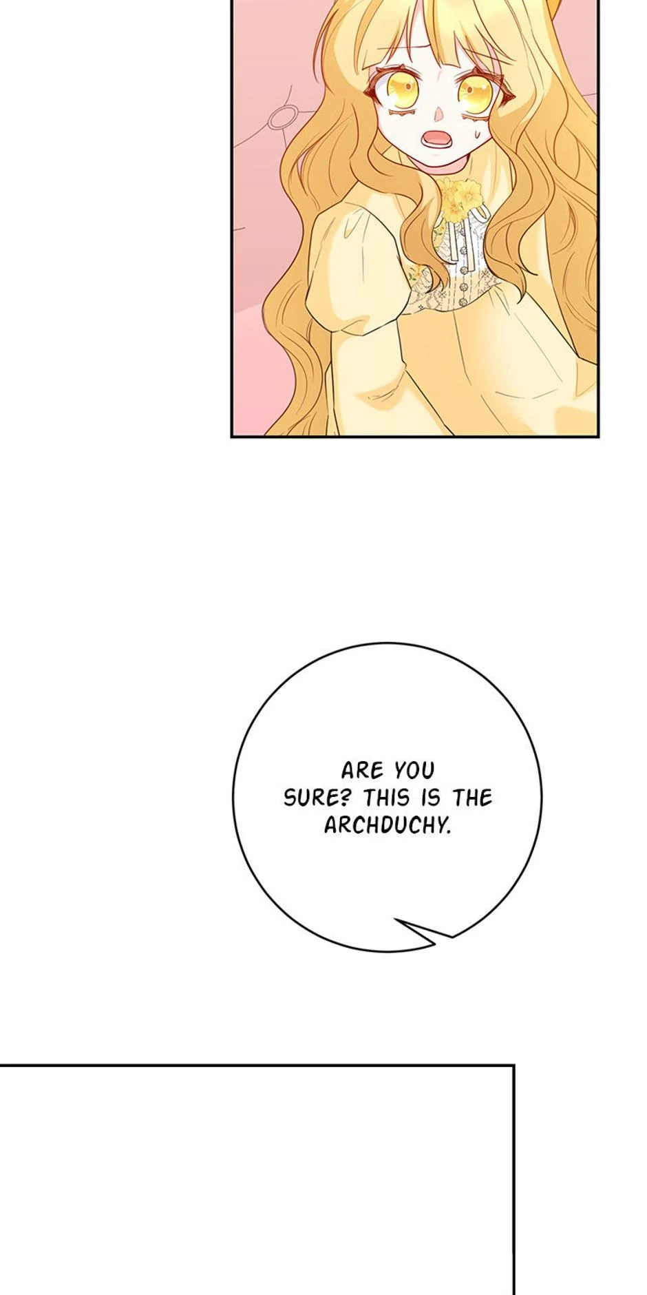 I Ended Up Saving My Crazy Stepfather! chapter 41 page 75