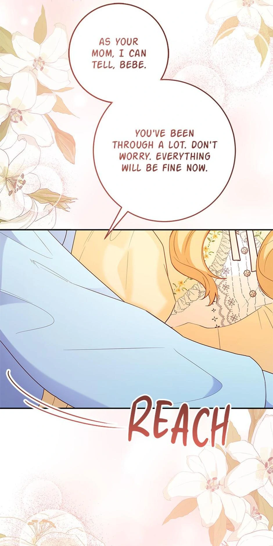 I Ended Up Saving My Crazy Stepfather! chapter 41 page 86