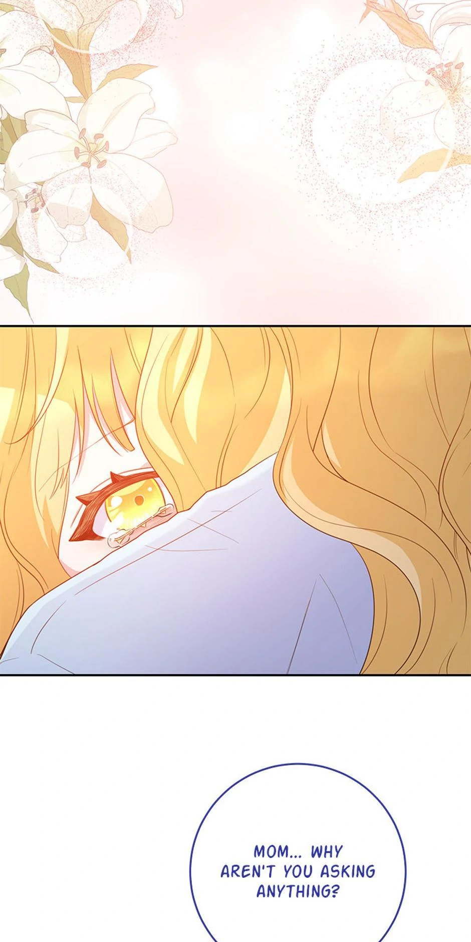 I Ended Up Saving My Crazy Stepfather! chapter 41 page 87