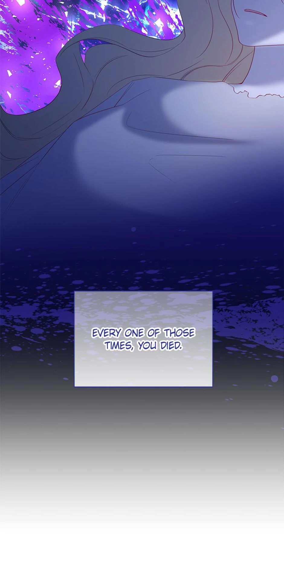 I Ended Up Saving My Crazy Stepfather! chapter 41 page 90