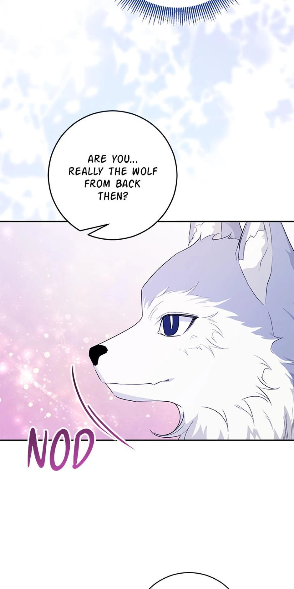 I Ended Up Saving My Crazy Stepfather! chapter 42 page 9