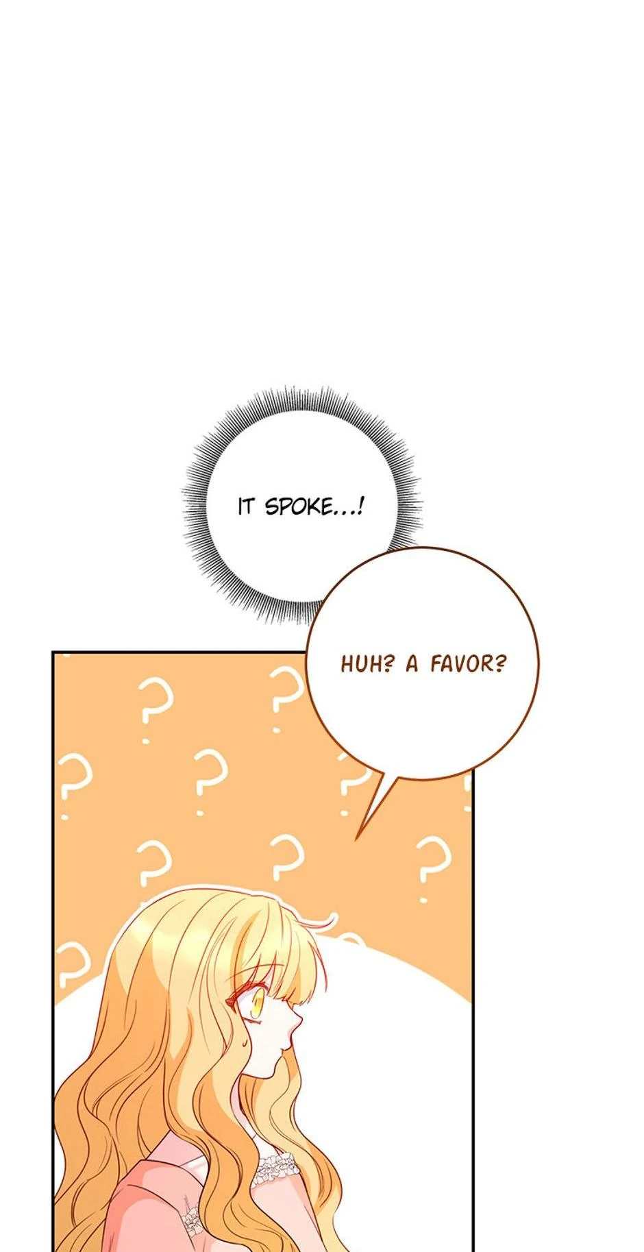 I Ended Up Saving My Crazy Stepfather! chapter 42 page 12