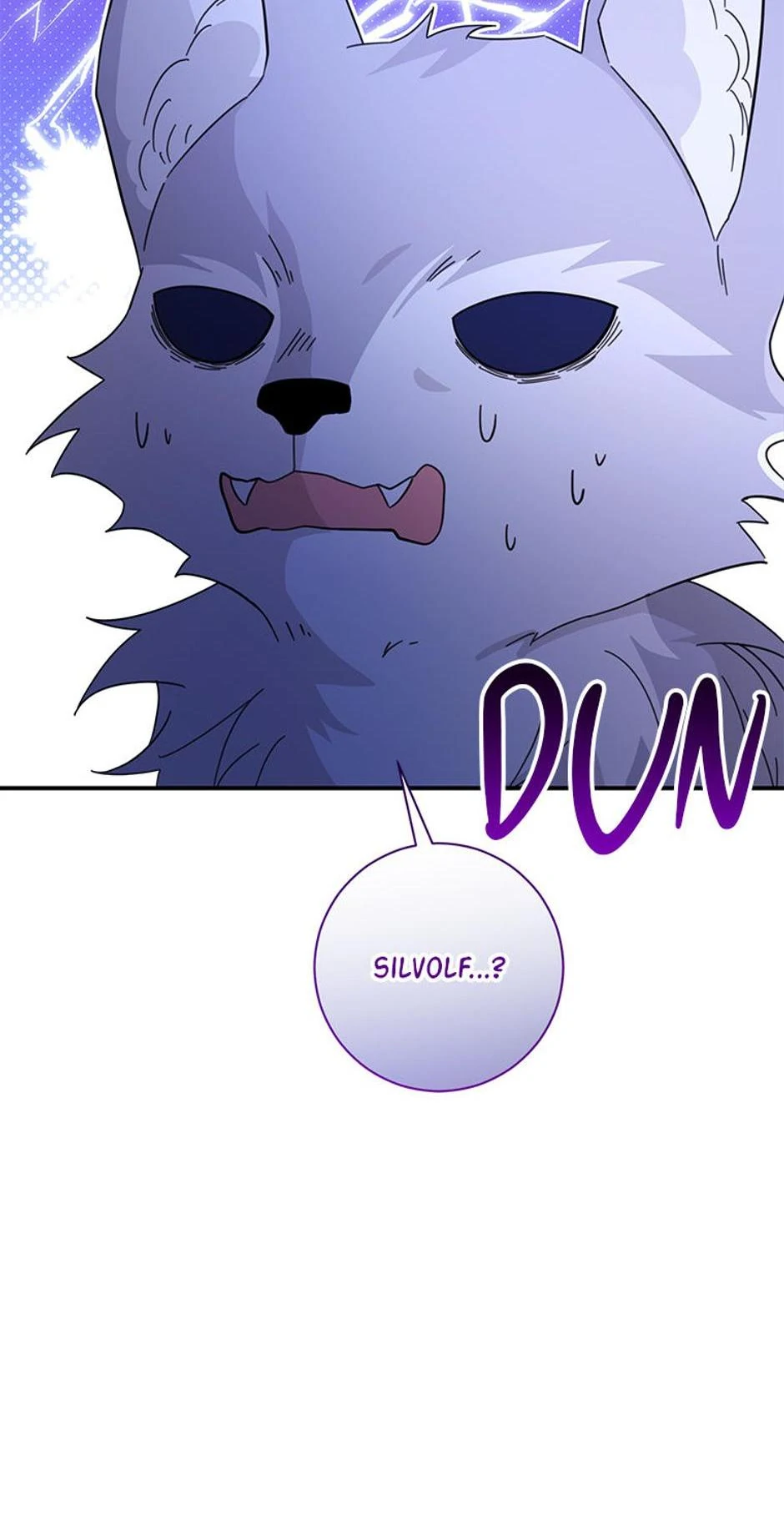 I Ended Up Saving My Crazy Stepfather! chapter 42 page 20