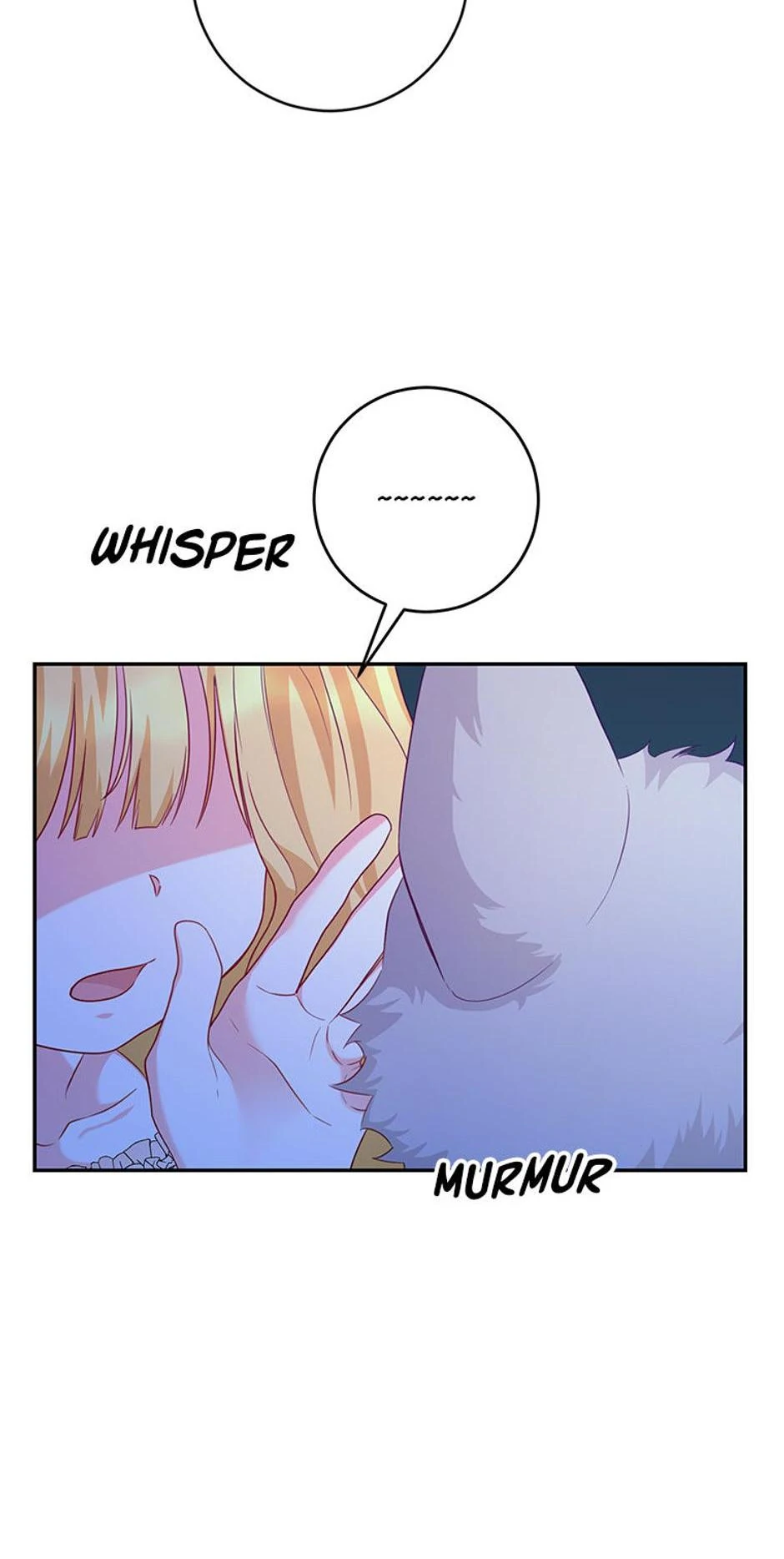 I Ended Up Saving My Crazy Stepfather! chapter 42 page 24