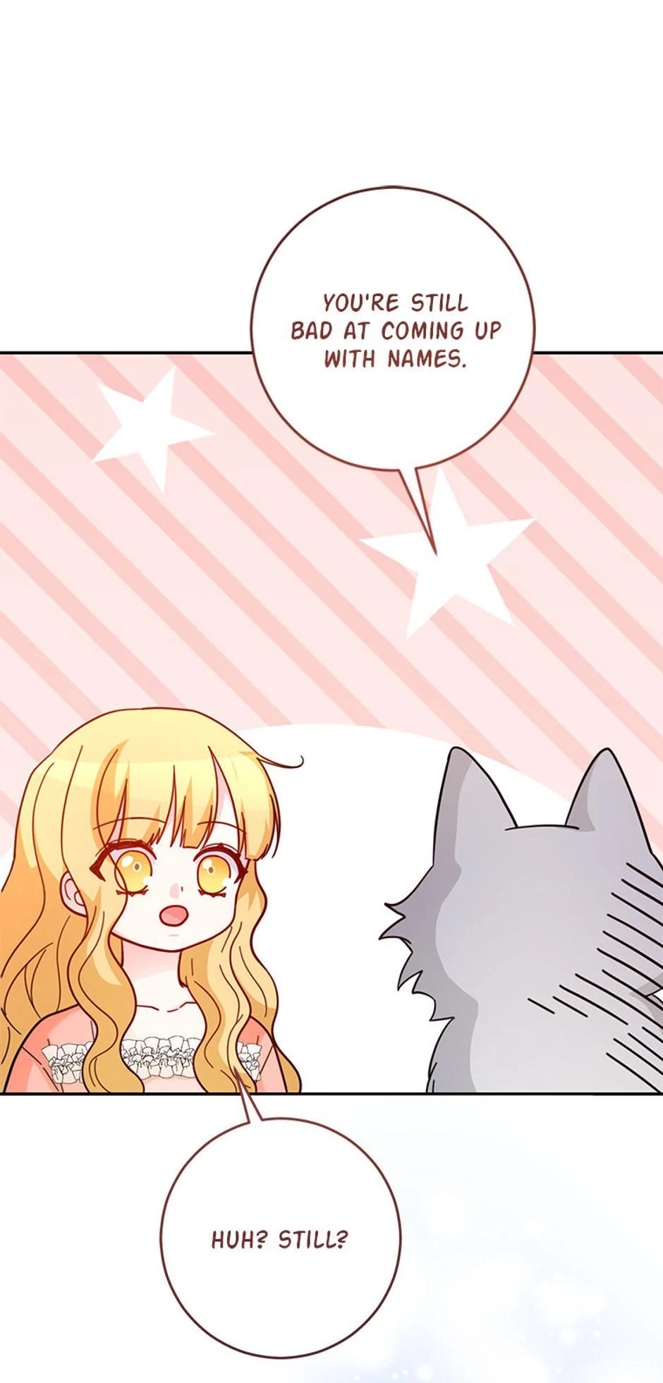 I Ended Up Saving My Crazy Stepfather! chapter 42 page 25