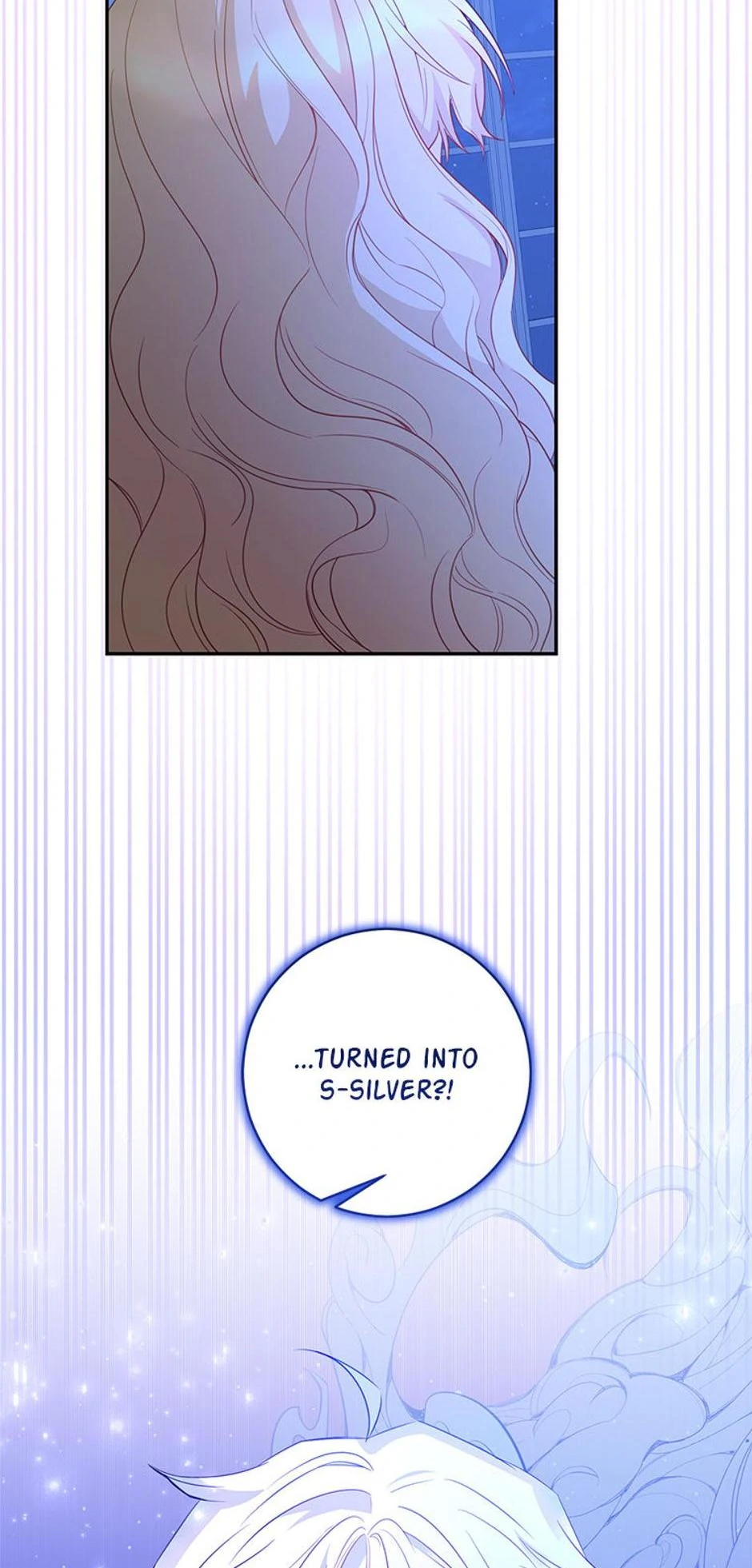 I Ended Up Saving My Crazy Stepfather! chapter 42 page 29