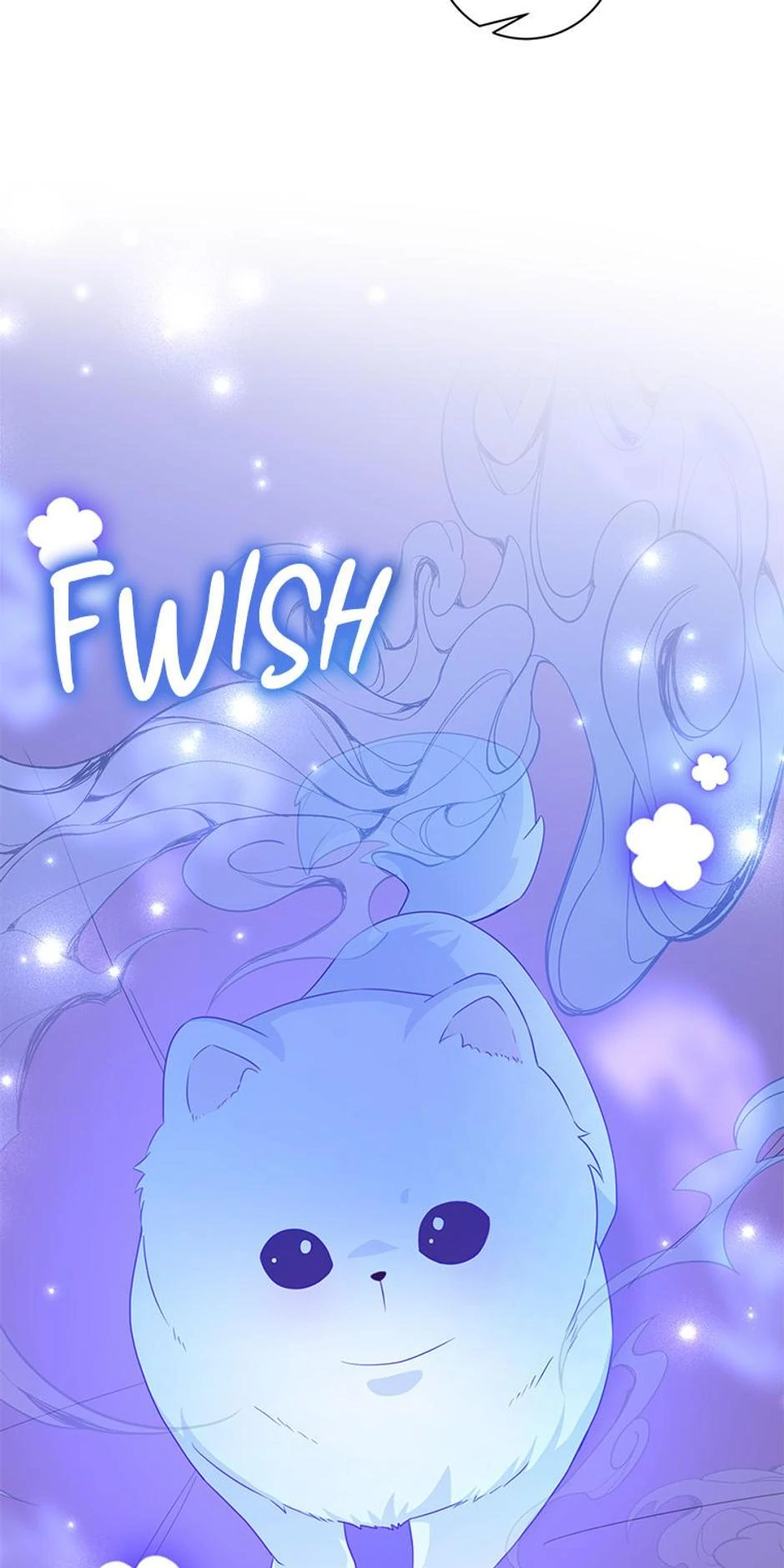 I Ended Up Saving My Crazy Stepfather! chapter 42 page 38