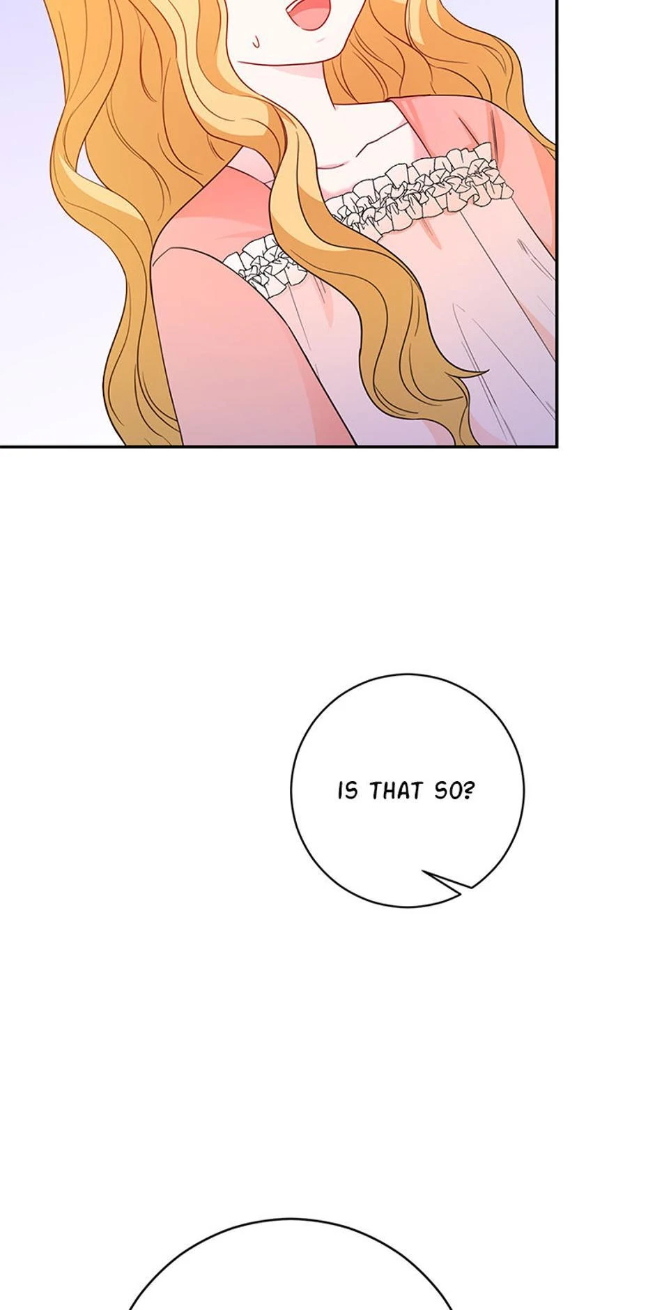 I Ended Up Saving My Crazy Stepfather! chapter 42 page 75
